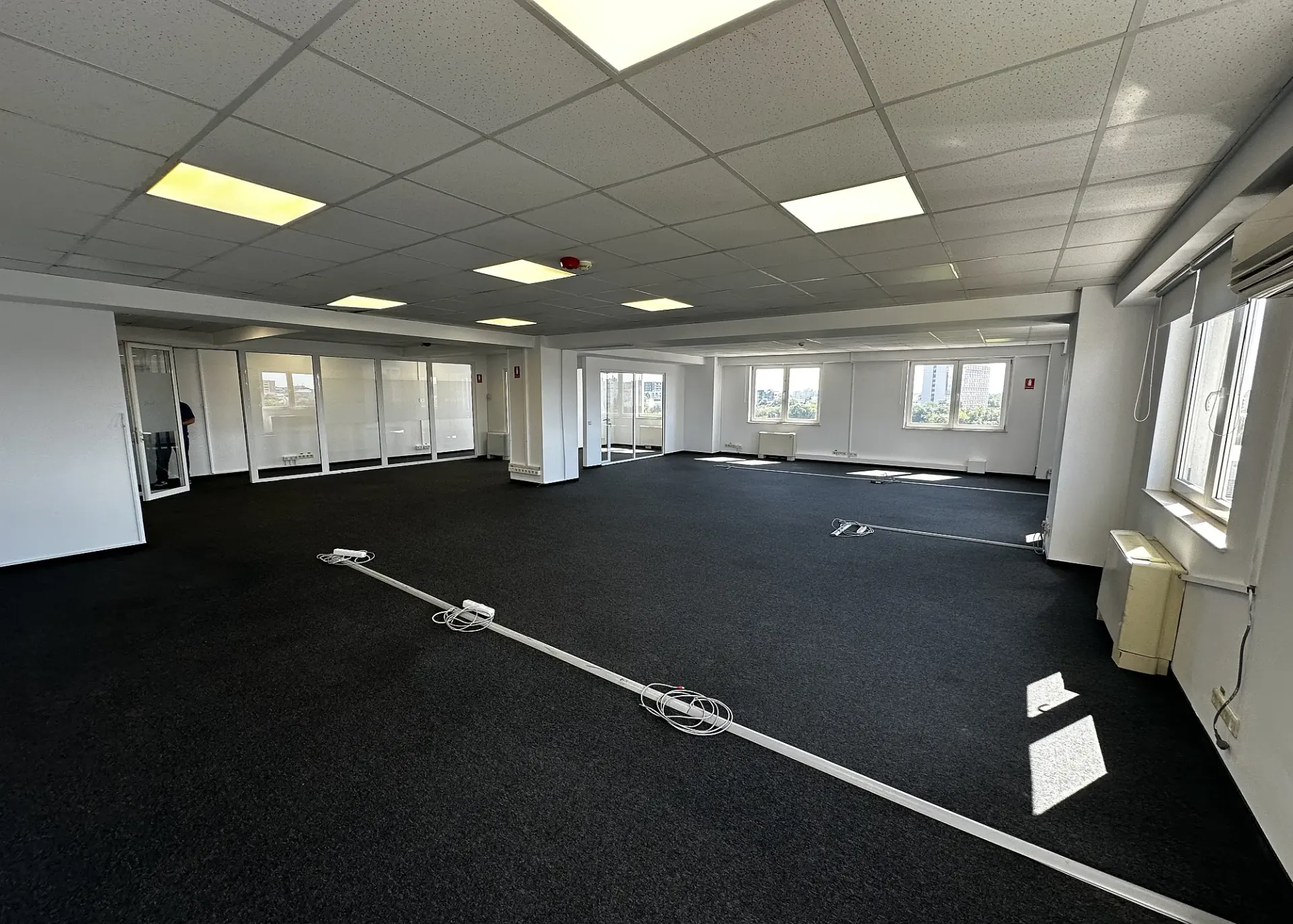 Floreasca 60 - et.6 - 195m2 (1).webp