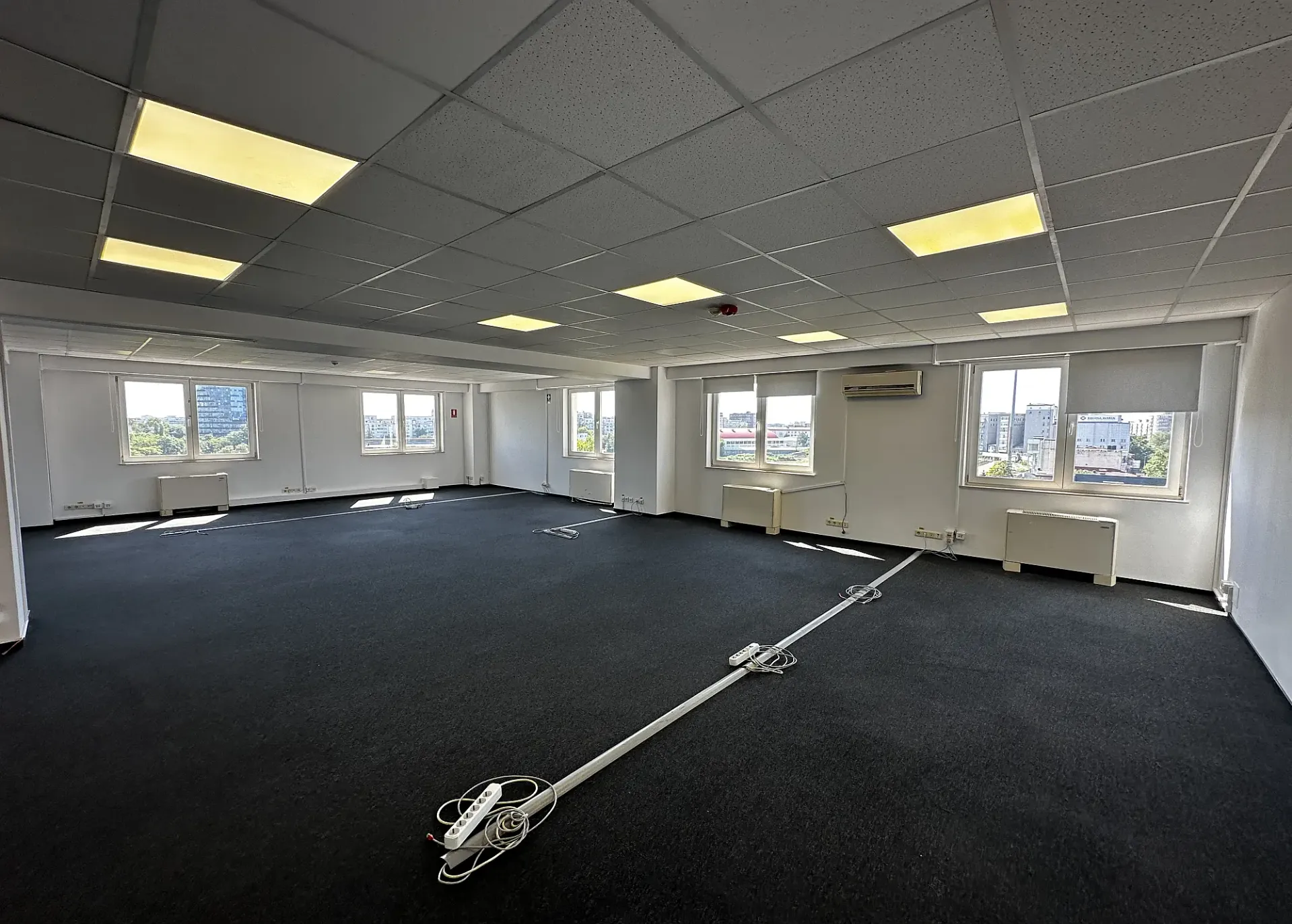 Floreasca 60 - et.6 - 195m2 (2).webp