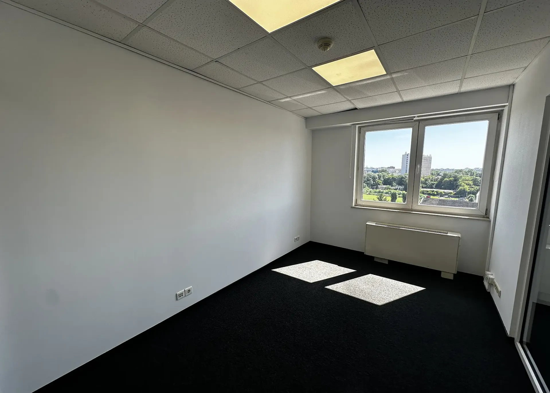 Floreasca 60 - et.6 - 195m2 (3).webp