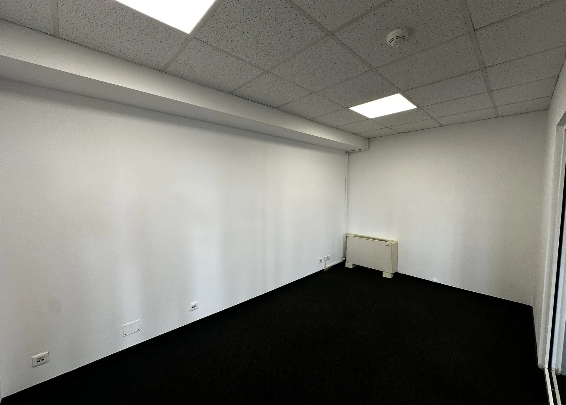 Floreasca 60 - et.6 - 195m2 (4).webp