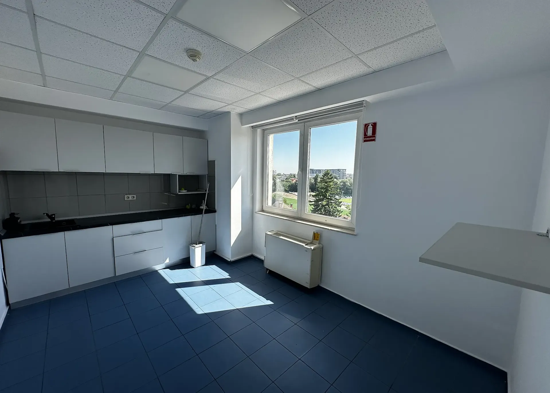 Floreasca 60 - et.6 - 195m2 (5).webp