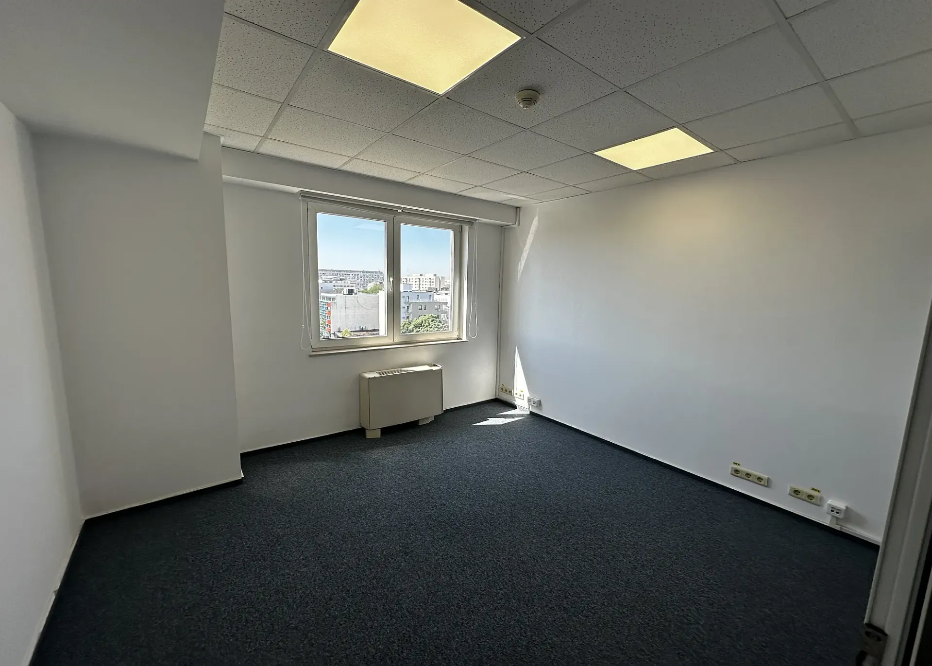 Floreasca 60 - et.7 - 342m2  (1).webp