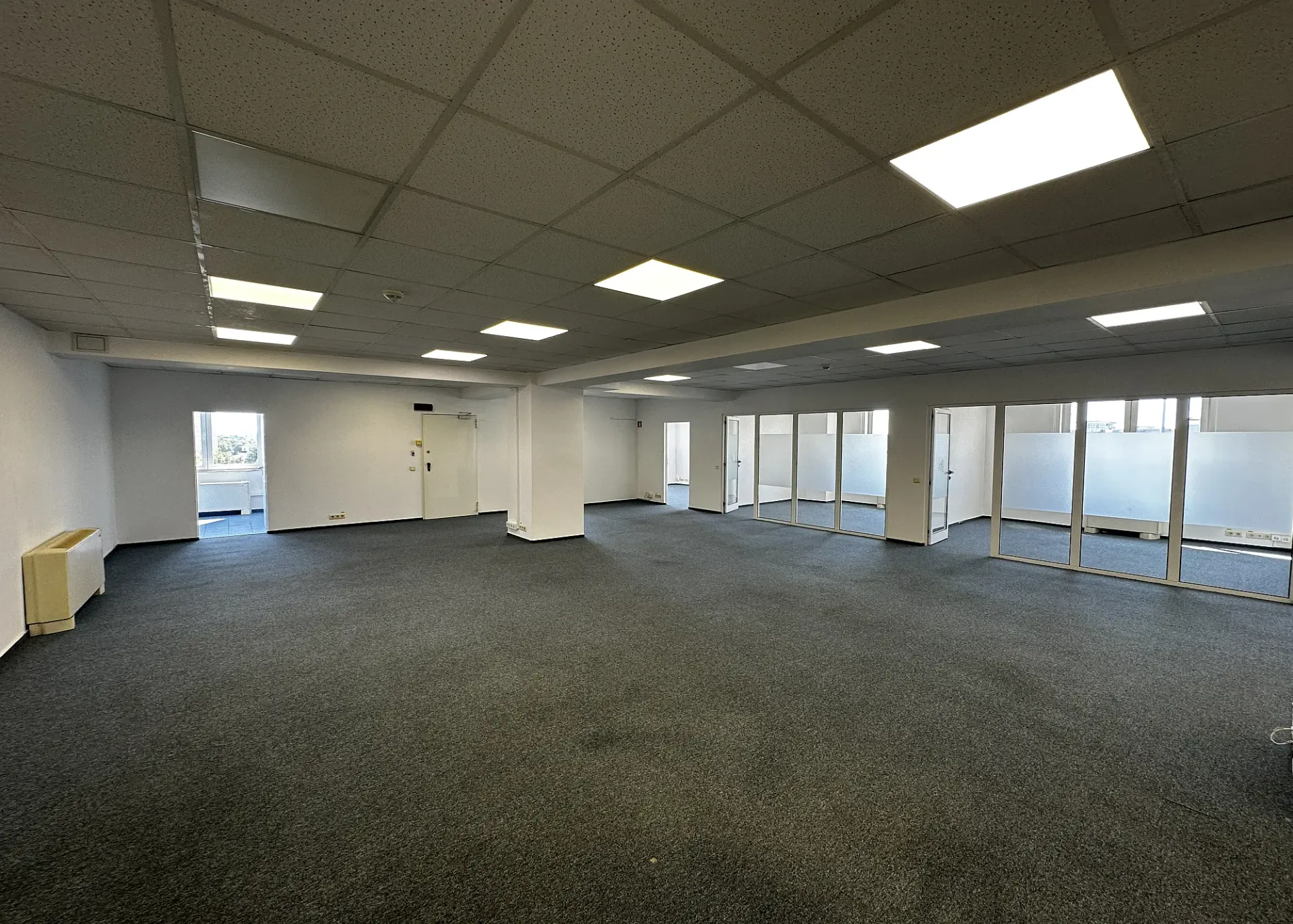 Floreasca 60 - et.7 - 342m2  (10).webp