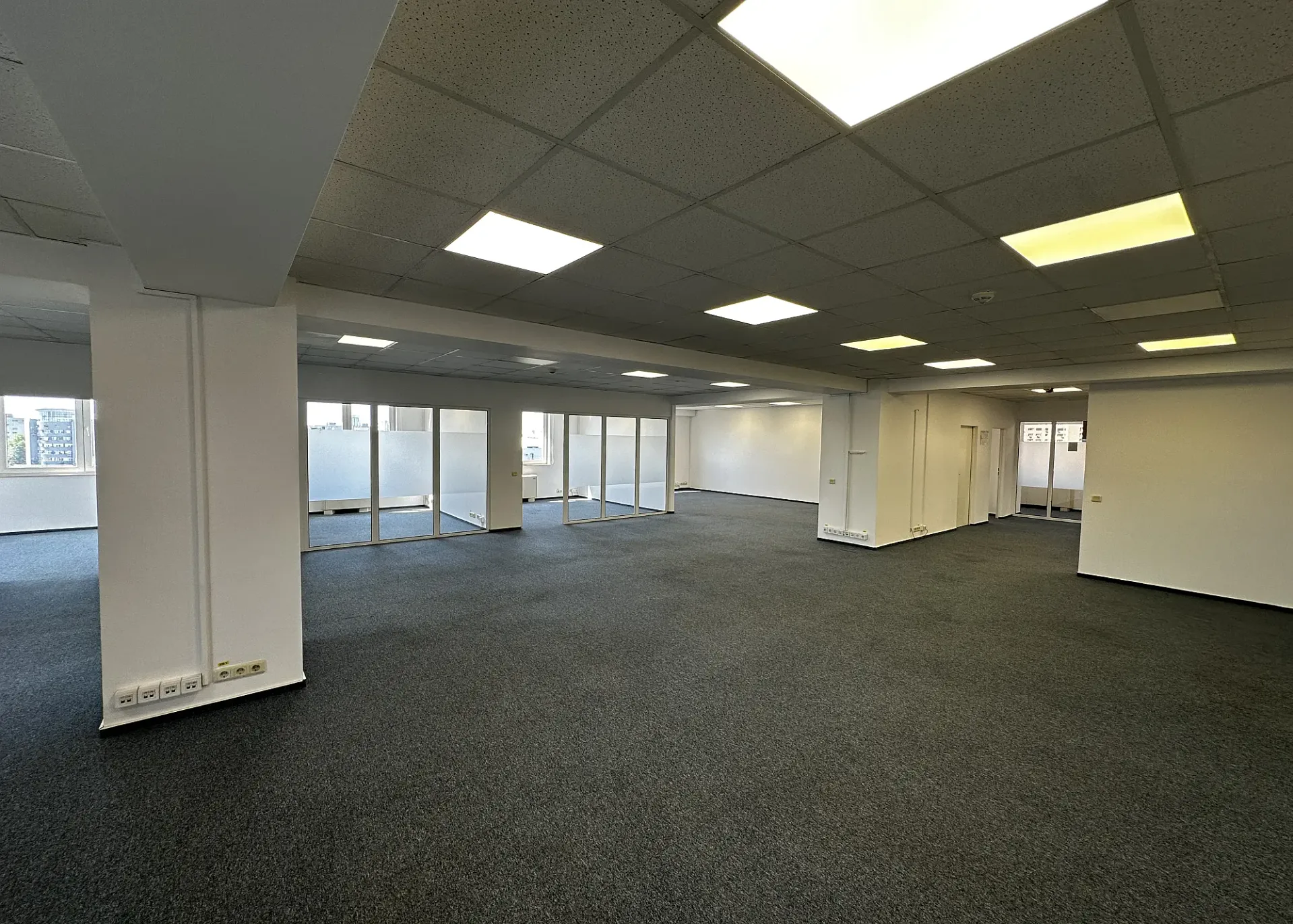 Floreasca 60 - et.7 - 342m2  (11).webp