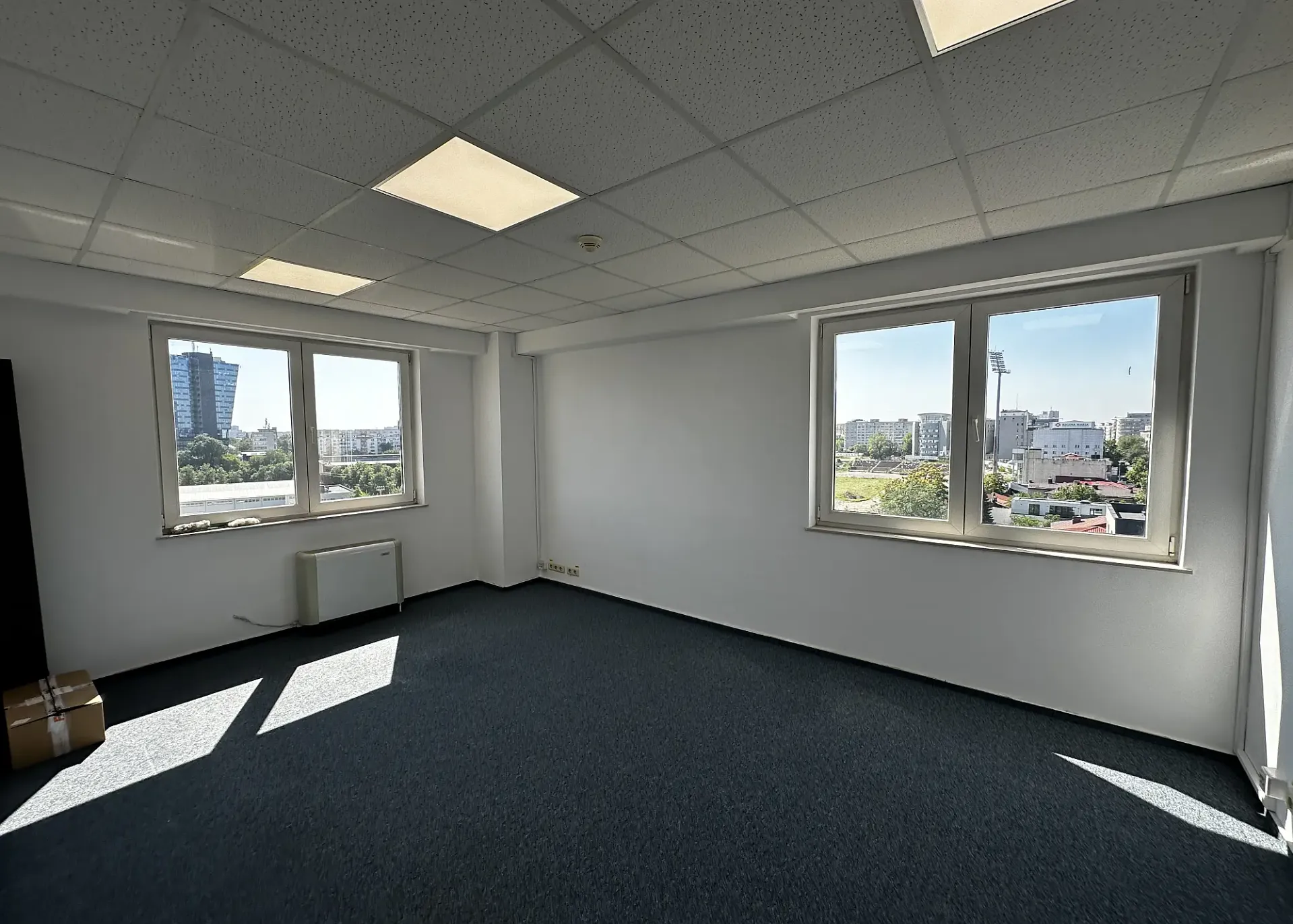 Floreasca 60 - et.7 - 342m2  (2).webp