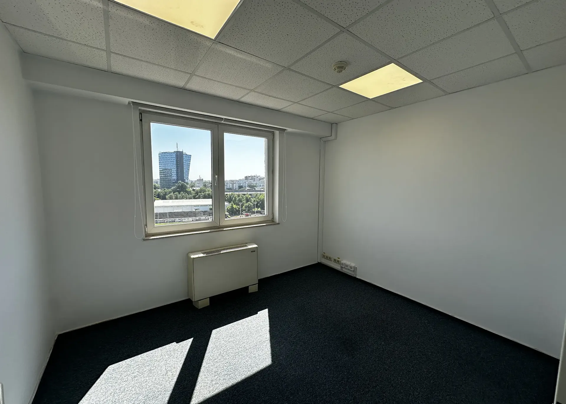 Floreasca 60 - et.7 - 342m2  (3).webp