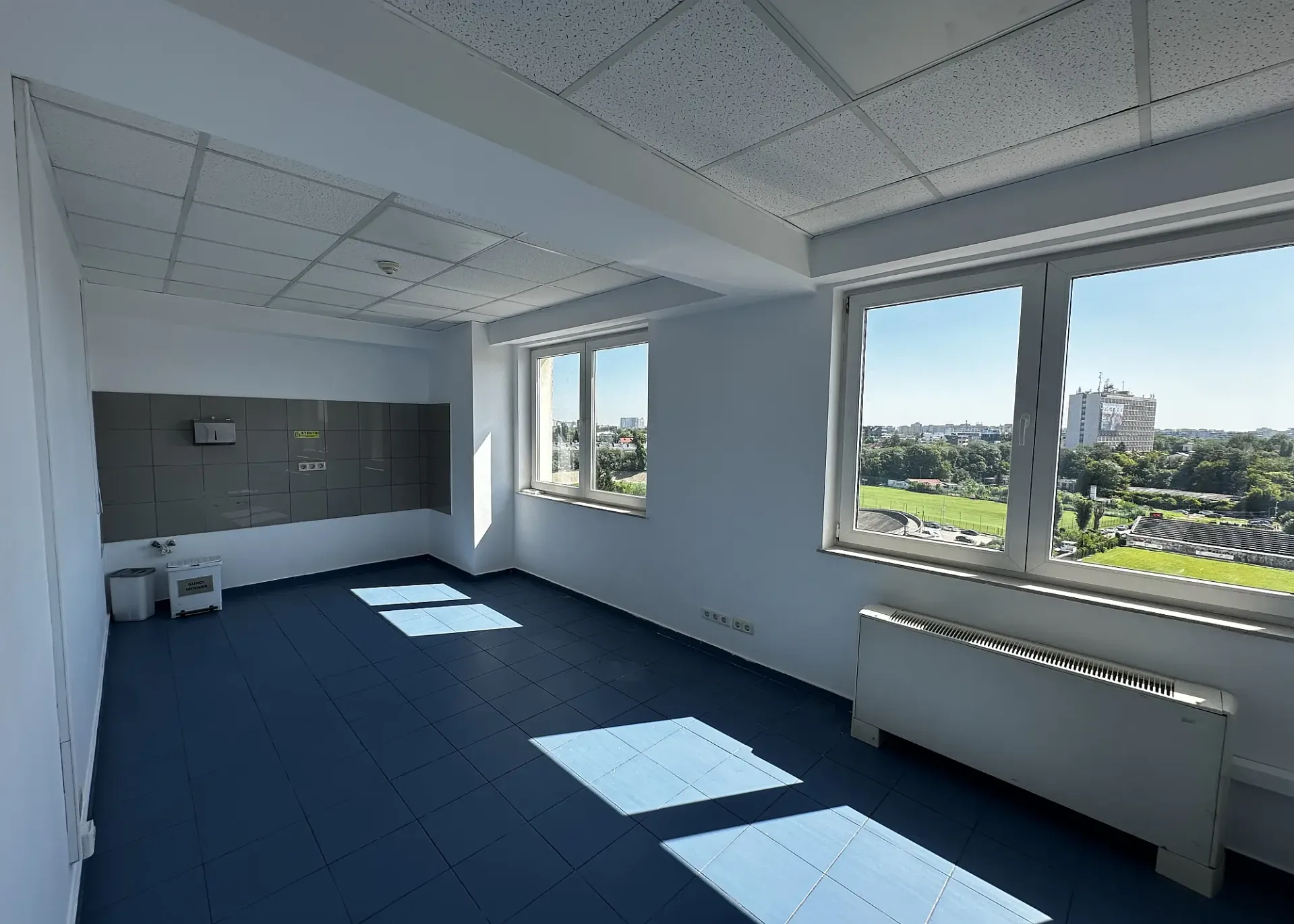 Floreasca 60 - et.7 - 342m2  (4).webp