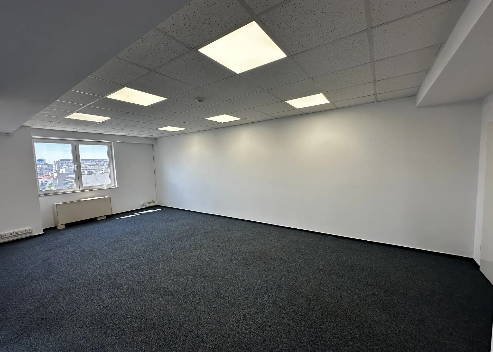 Floreasca 60 - et.7 - 342m2  (5).webp