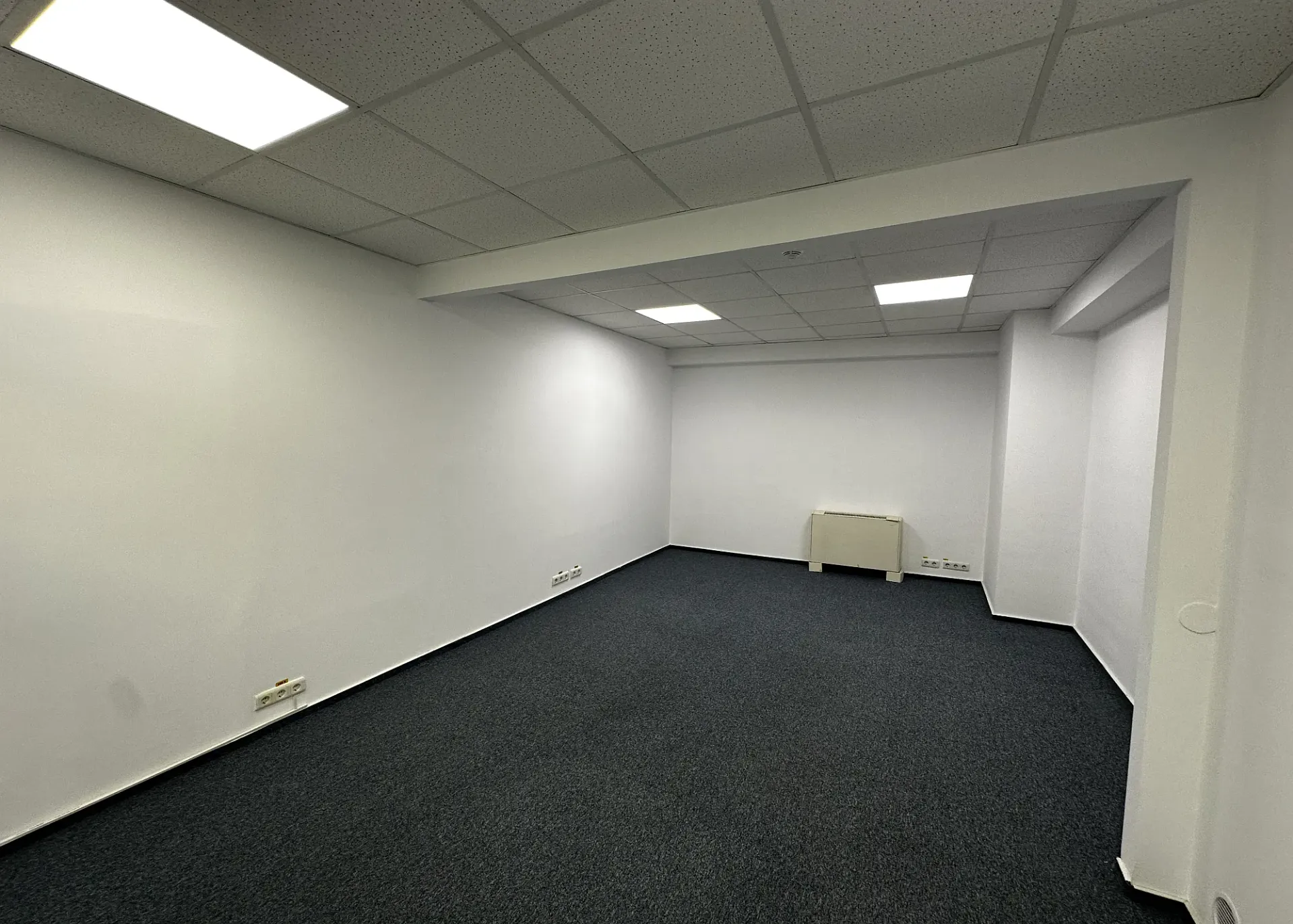 Floreasca 60 - et.7 - 342m2  (6).webp