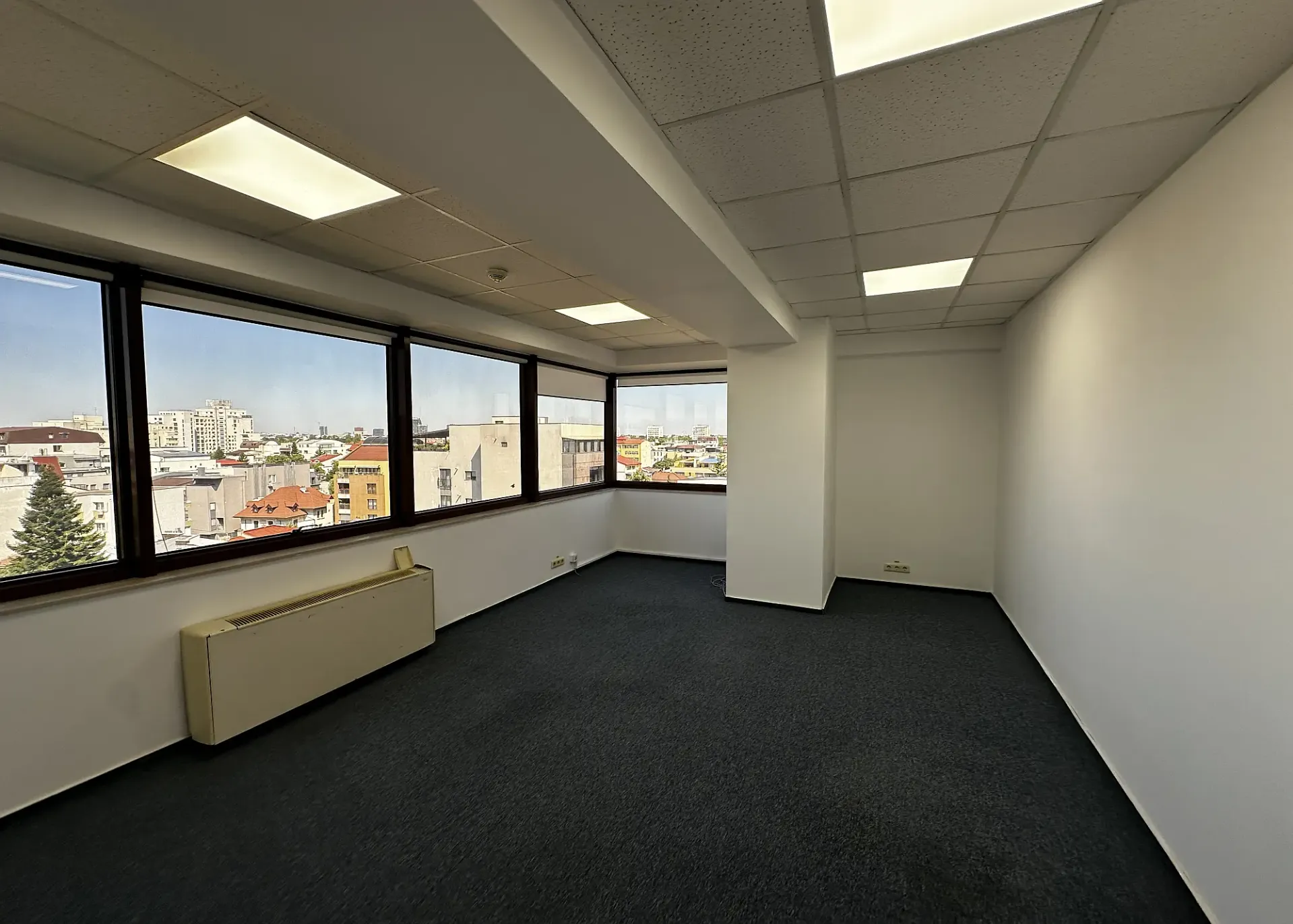 Floreasca 60 - et.7 - 342m2  (7).webp