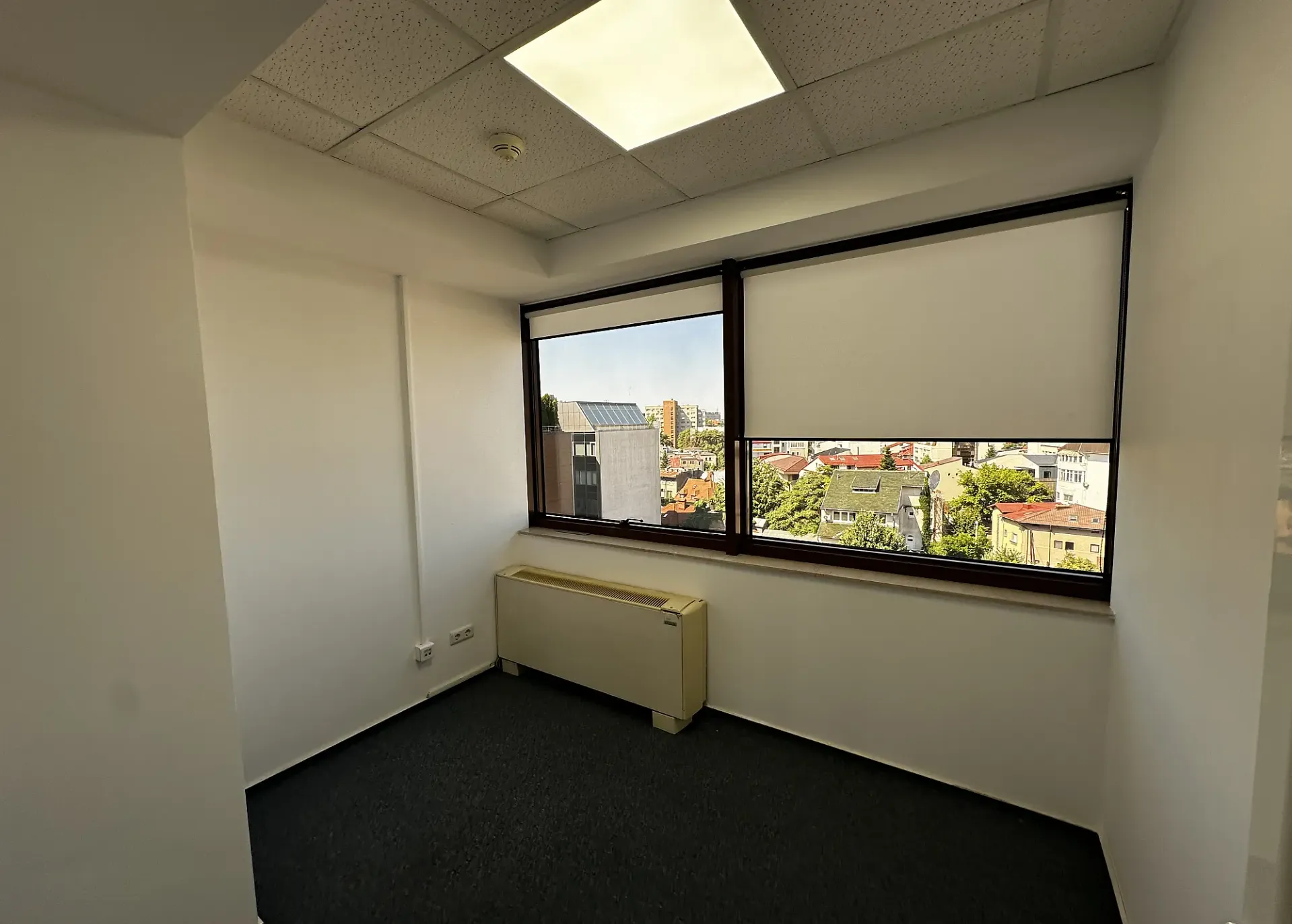 Floreasca 60 - et.7 - 342m2  (8).webp