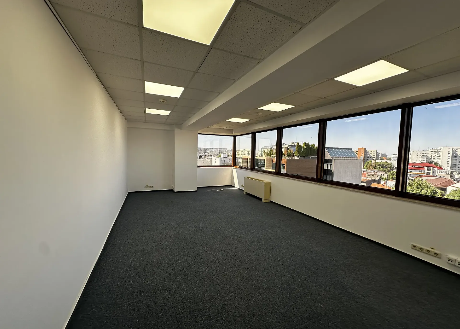 Floreasca 60 - et.7 - 342m2  (9).webp