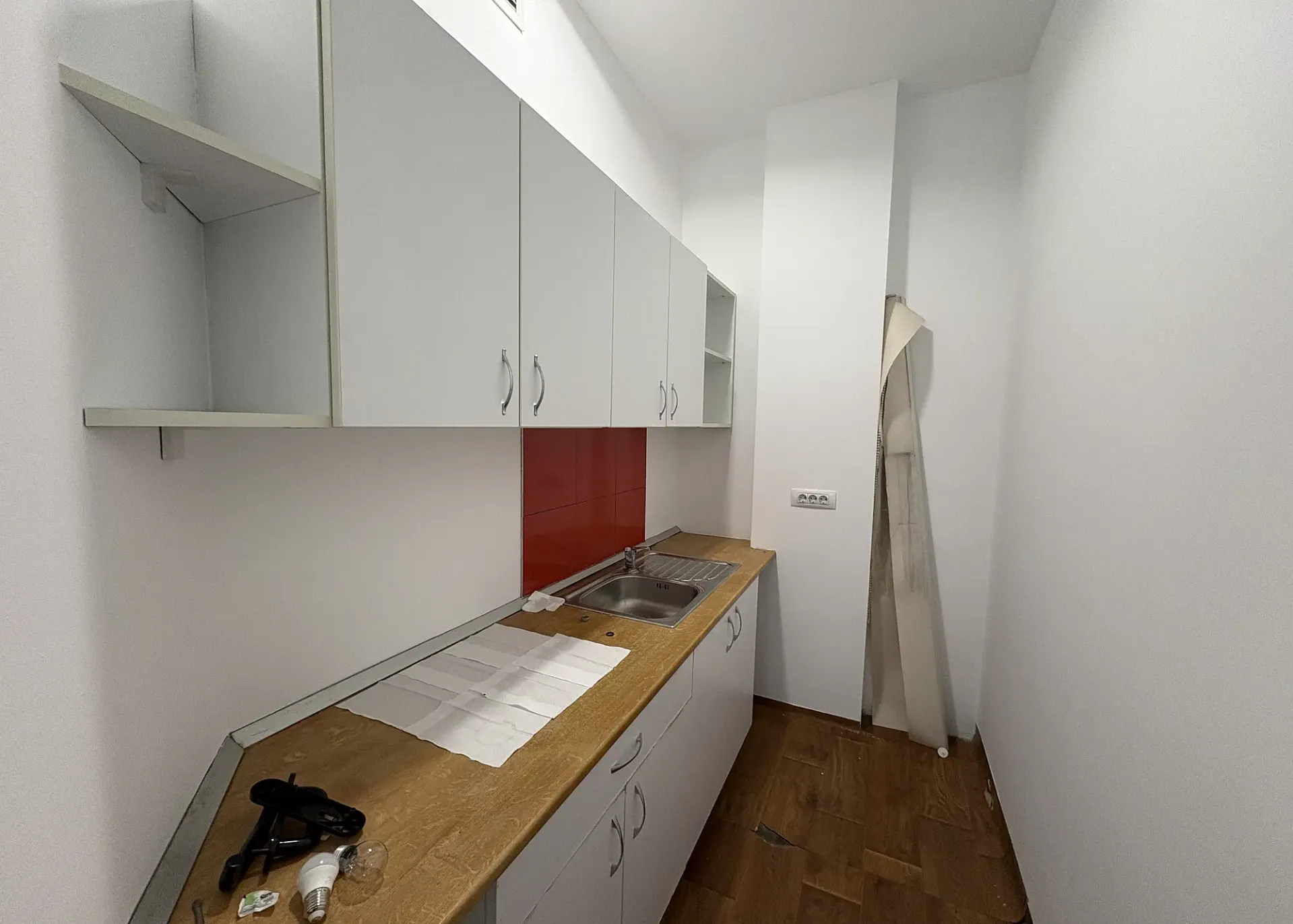 Hundertwasser - et.2 - 240m2 (1).webp