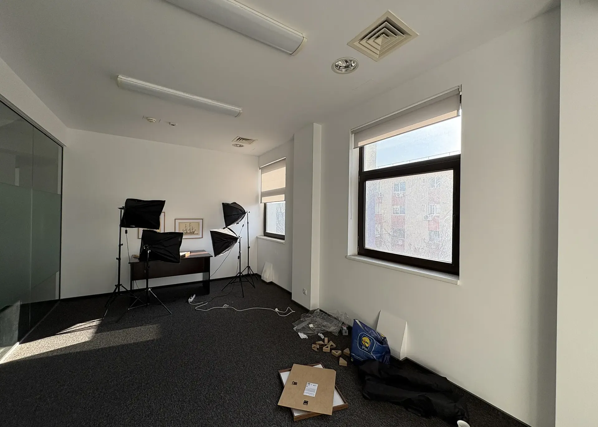 Hundertwasser - et.2 - 240m2 (2).webp