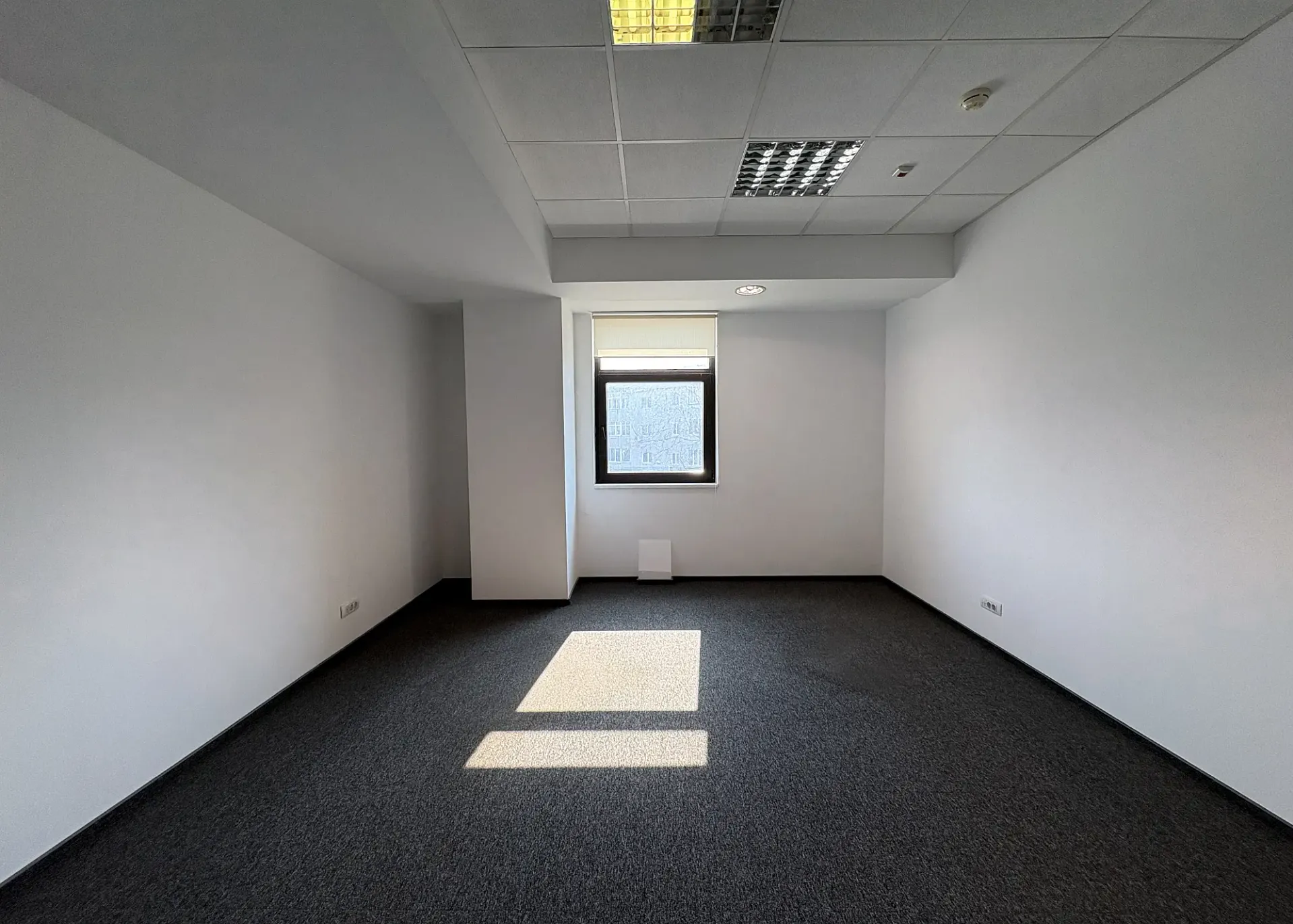 Hundertwasser - et.2 - 240m2 (4).webp