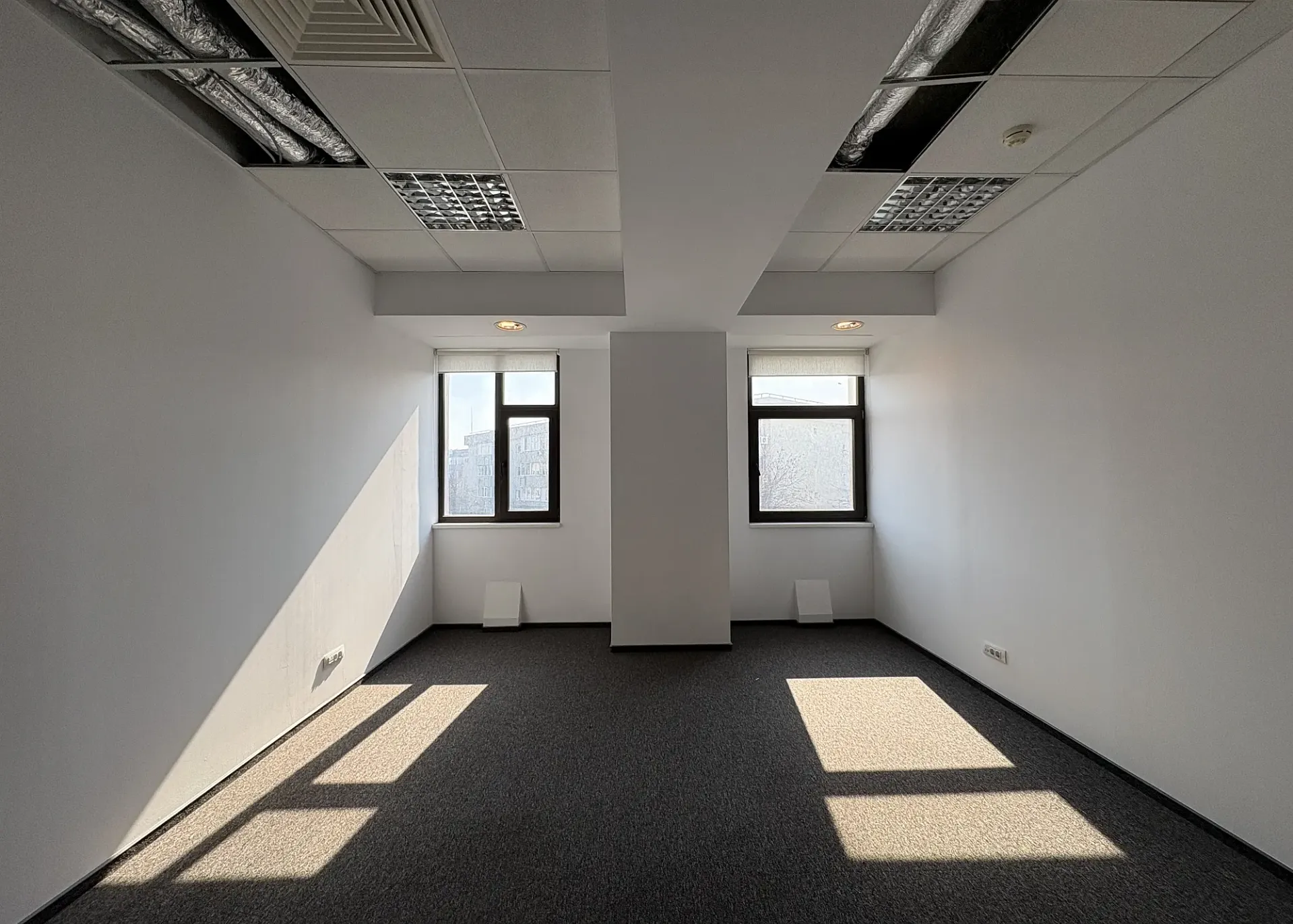 Hundertwasser - et.2 - 240m2 (5).webp