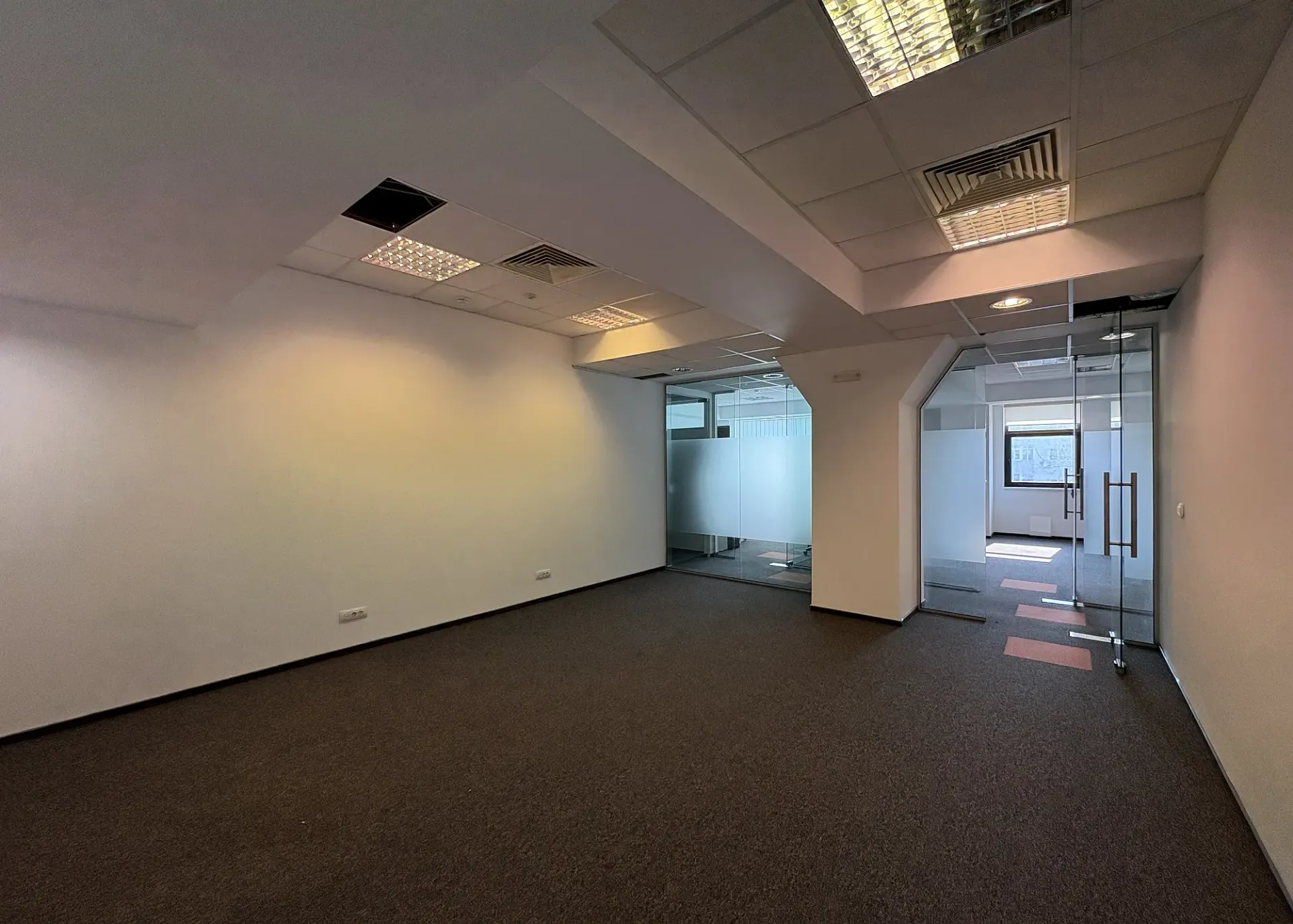 Hundertwasser - et.2 - 240m2 (6).webp