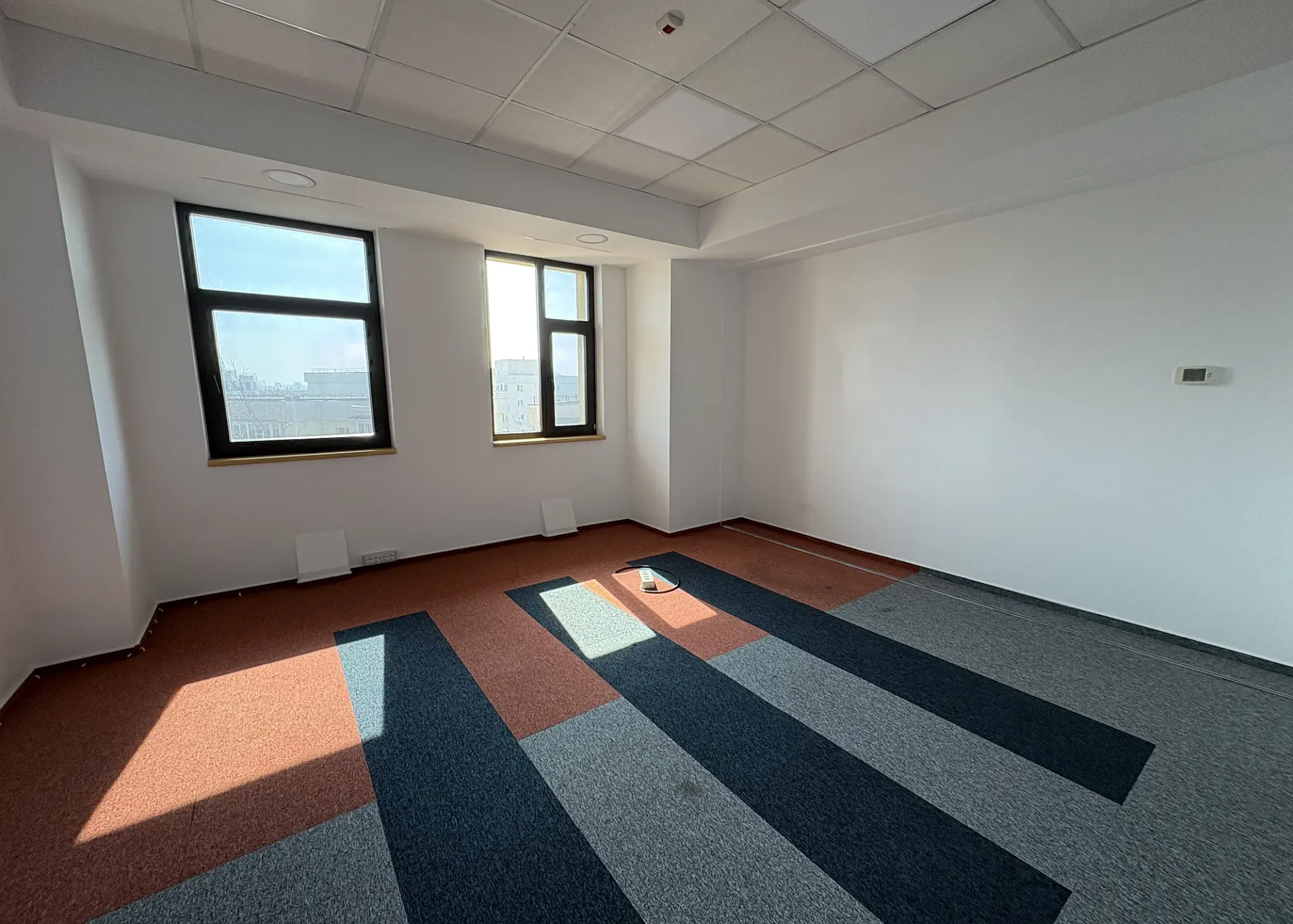 Hundertwasser - et.4 - 196m2 (2).webp