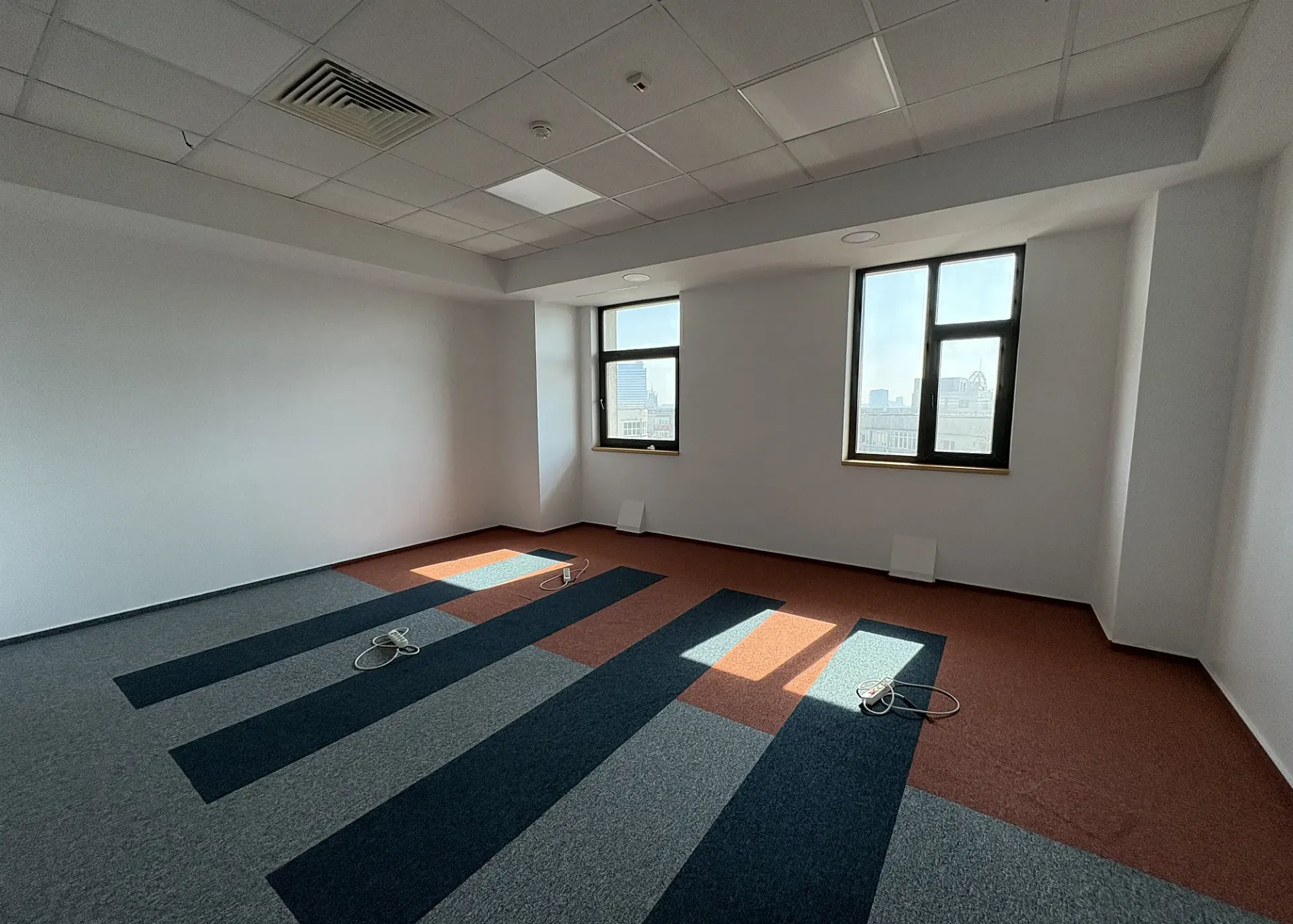 Hundertwasser - et.4 - 196m2 (3).webp