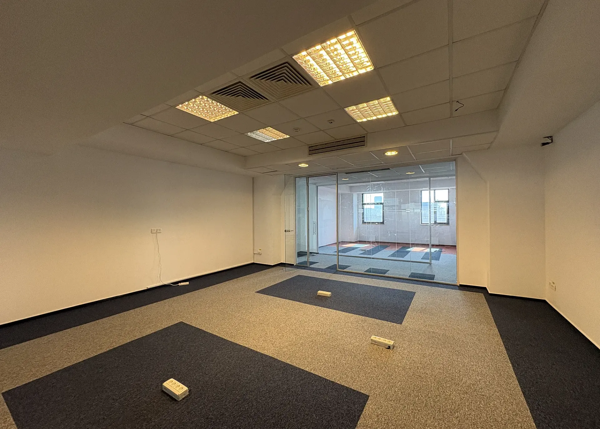 Hundertwasser - et.4 - 196m2 (4).webp