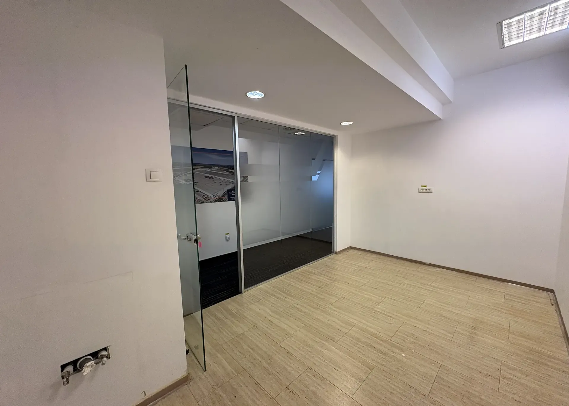 Hundertwasser - et.4 - 196m2 (5).webp