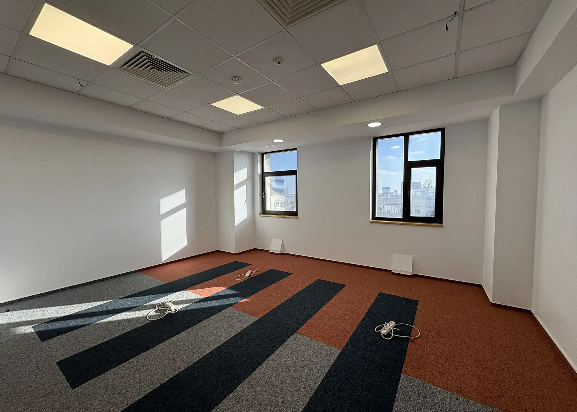 Hundertwasser - et.4 - sectiune 196m2.webp