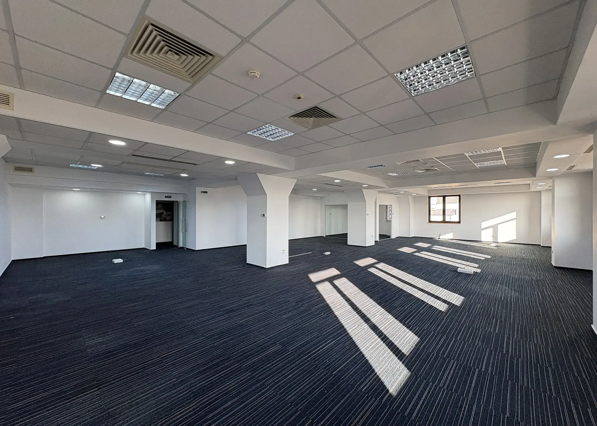 Hundertwasser - et.4 - sectiune 336m2 (1).webp