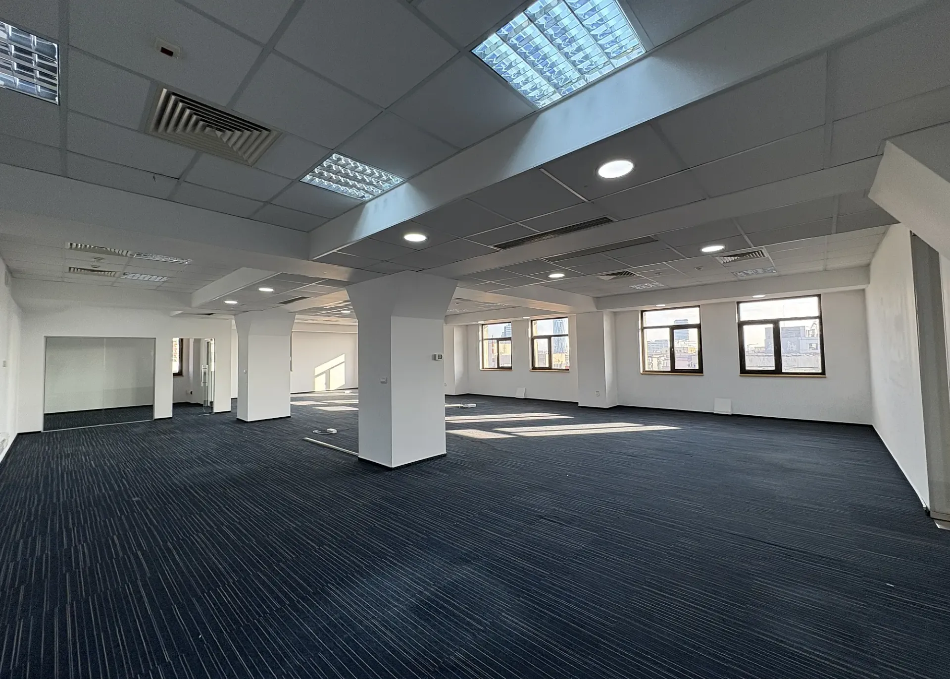 Hundertwasser - et.4 - sectiune 336m2 (2).webp