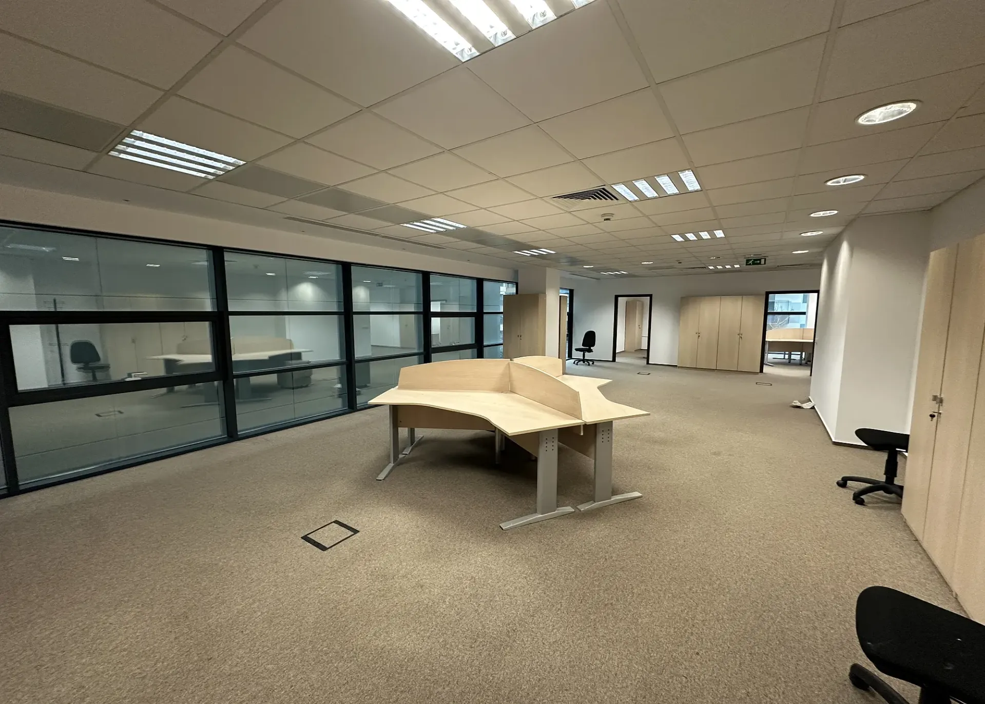 Integral BC - et.1 - 170m2 (2).webp