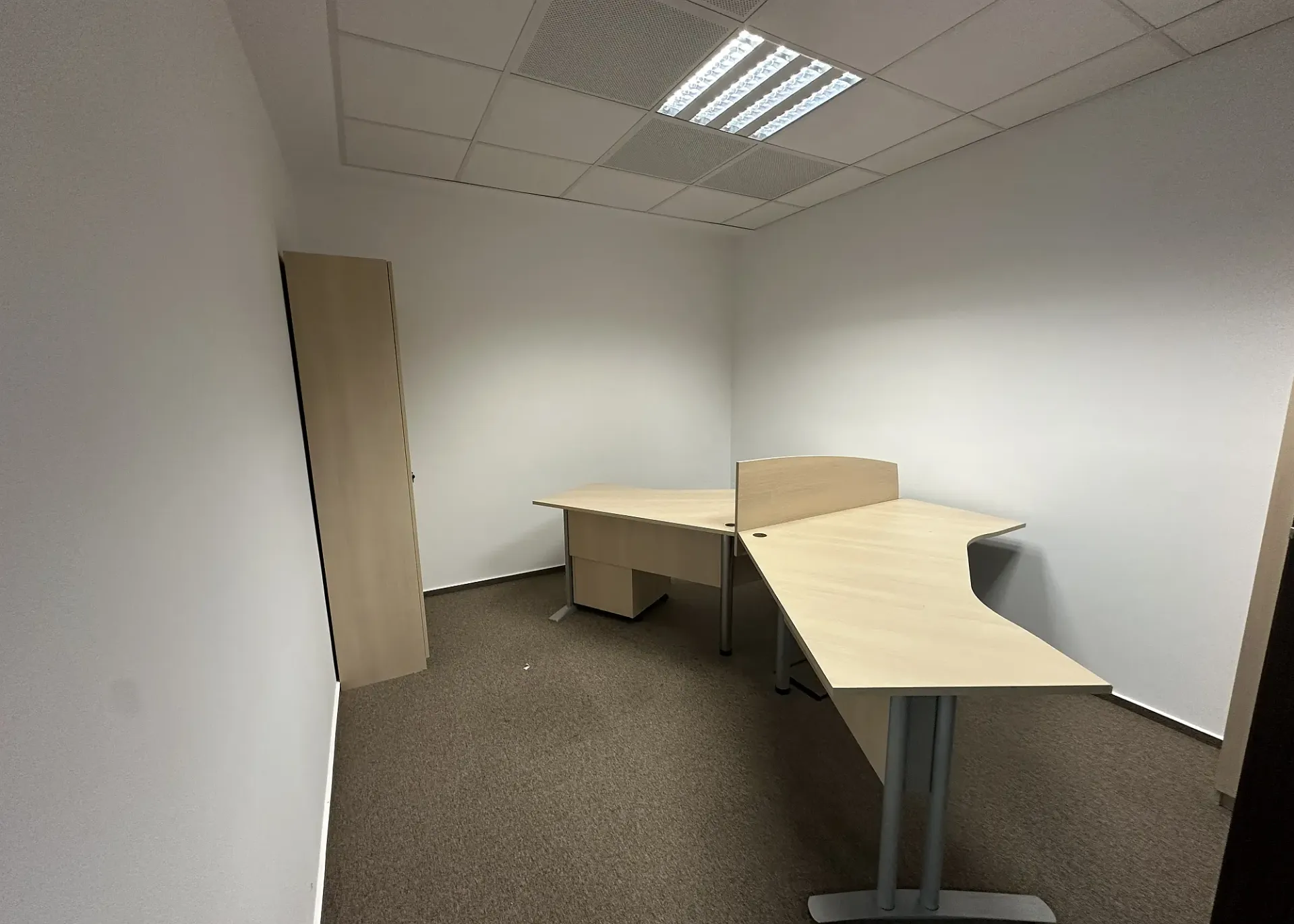 Integral BC - et.1 - 170m2 (3).webp