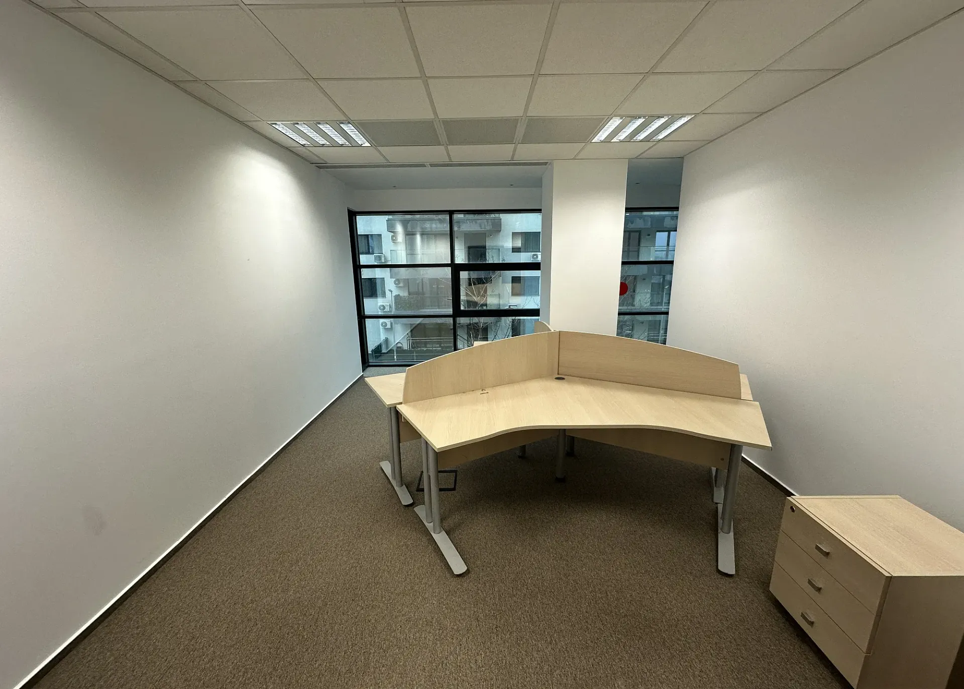 Integral BC - et.1 - 170m2 (4).webp