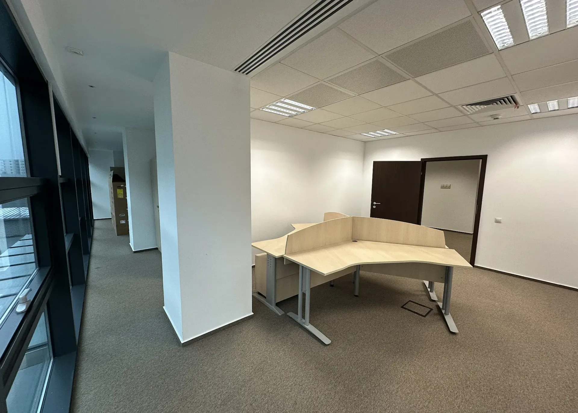 Integral BC - et.1 - 170m2 (5).webp