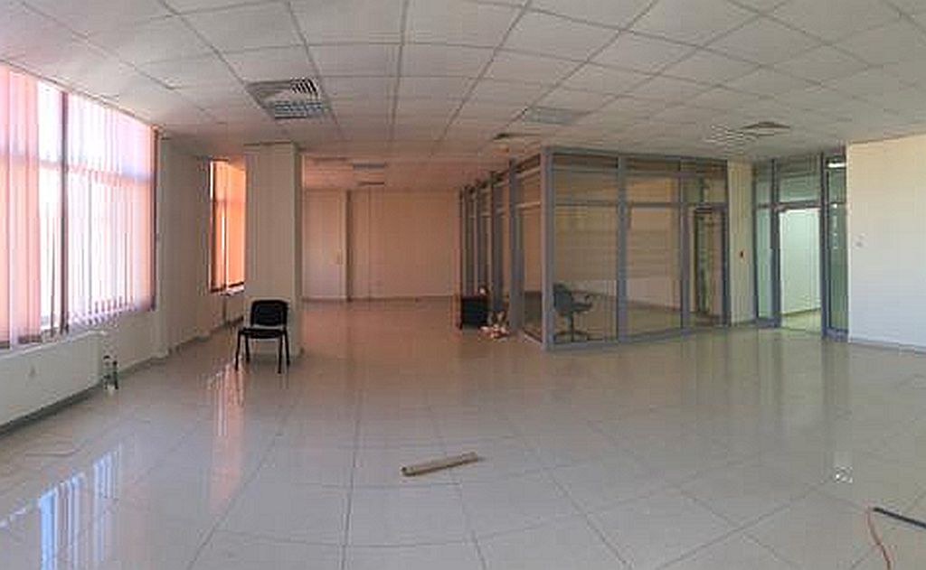 Mamaia 208 birouri de inchiriat Constanta central poza interior