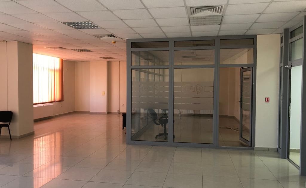 Mamaia 208 birouri de inchiriat Constanta central poza interior