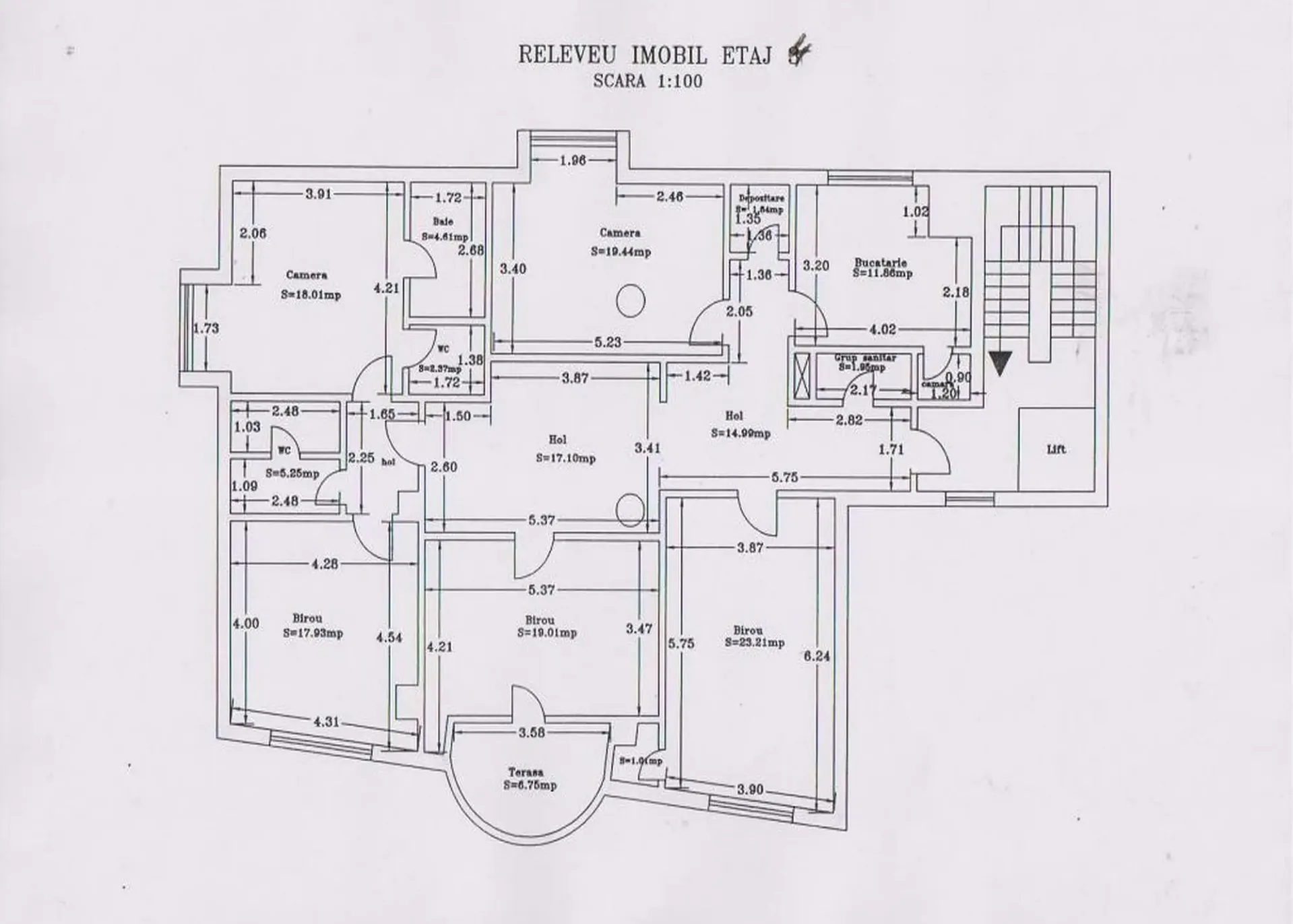 T Vianu 3 - plan.webp