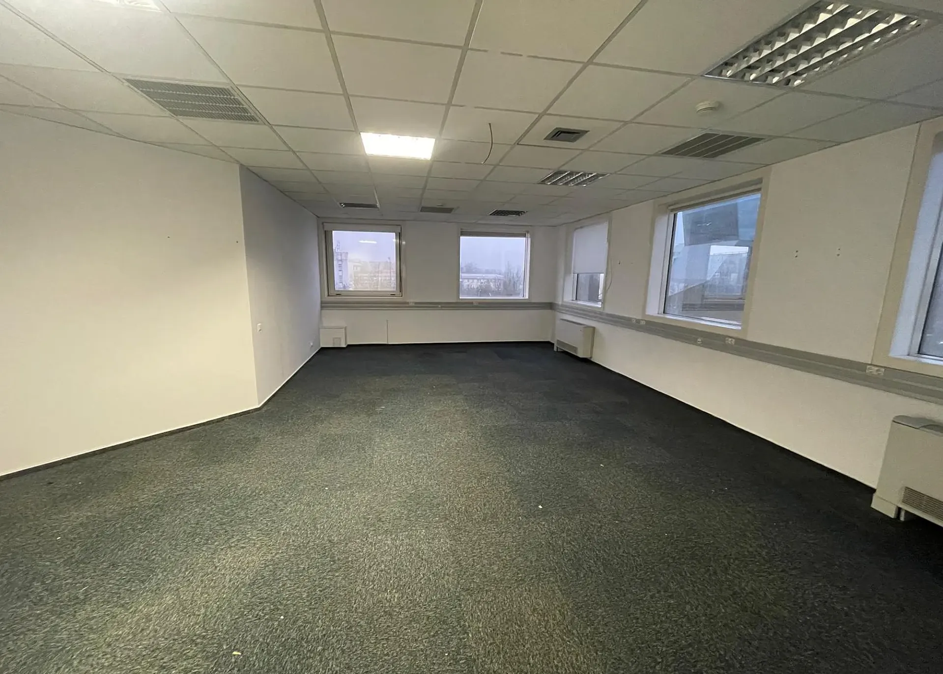 WTCB - et.3 - 2500m2 (1).webp