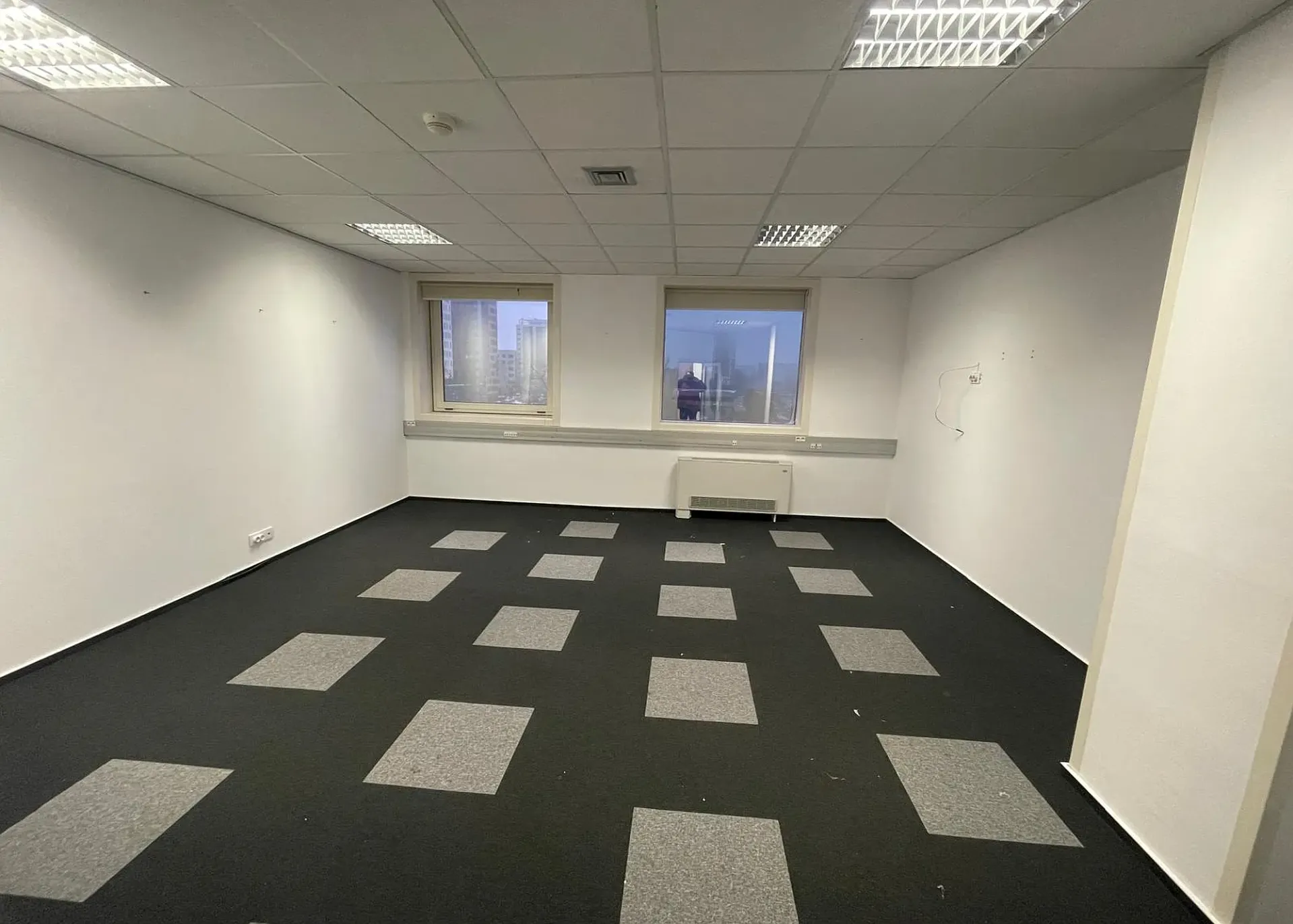 WTCB - et.3 - 2500m2 (2).webp