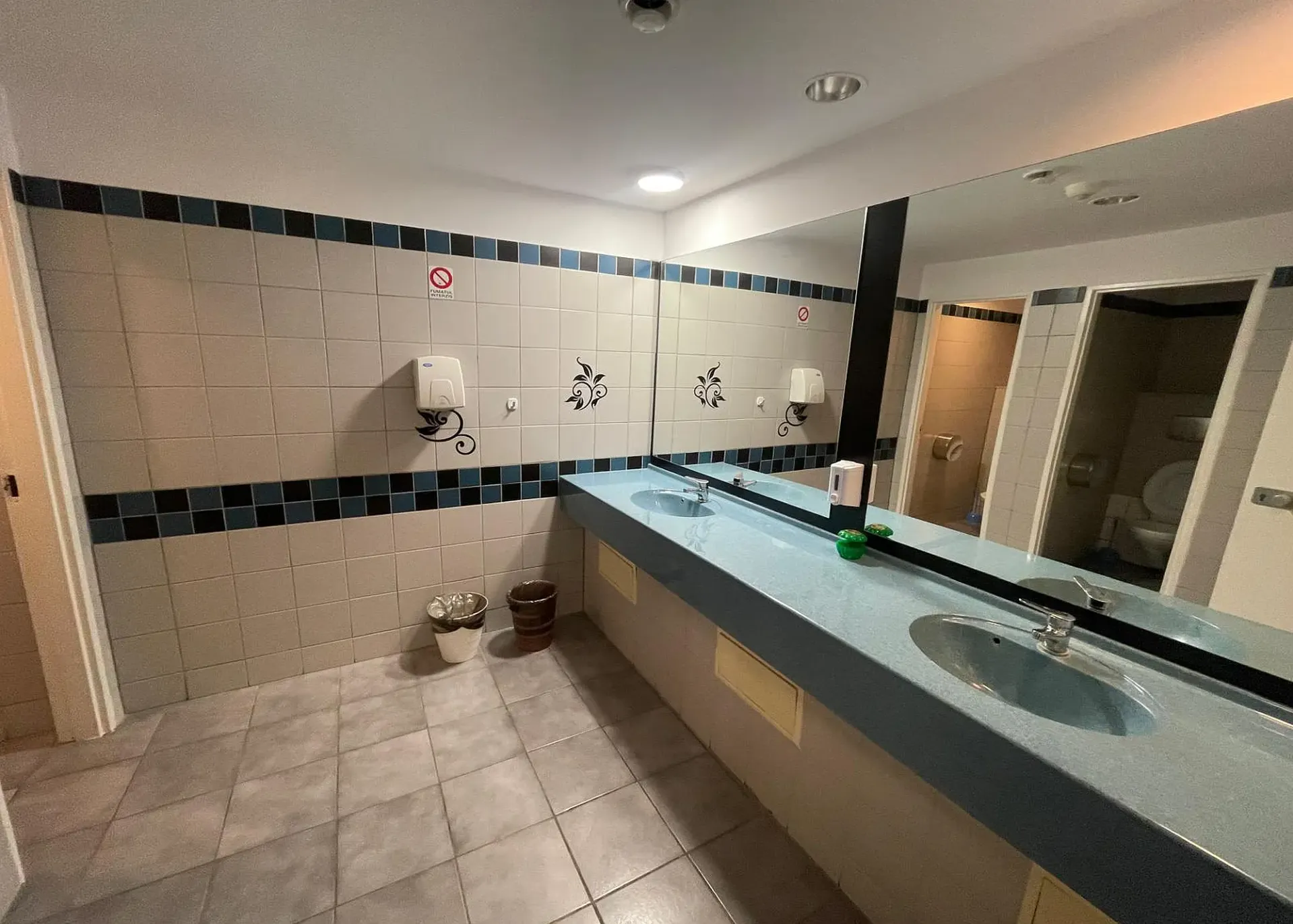 WTCB - et.3 - 2500m2 (3).webp