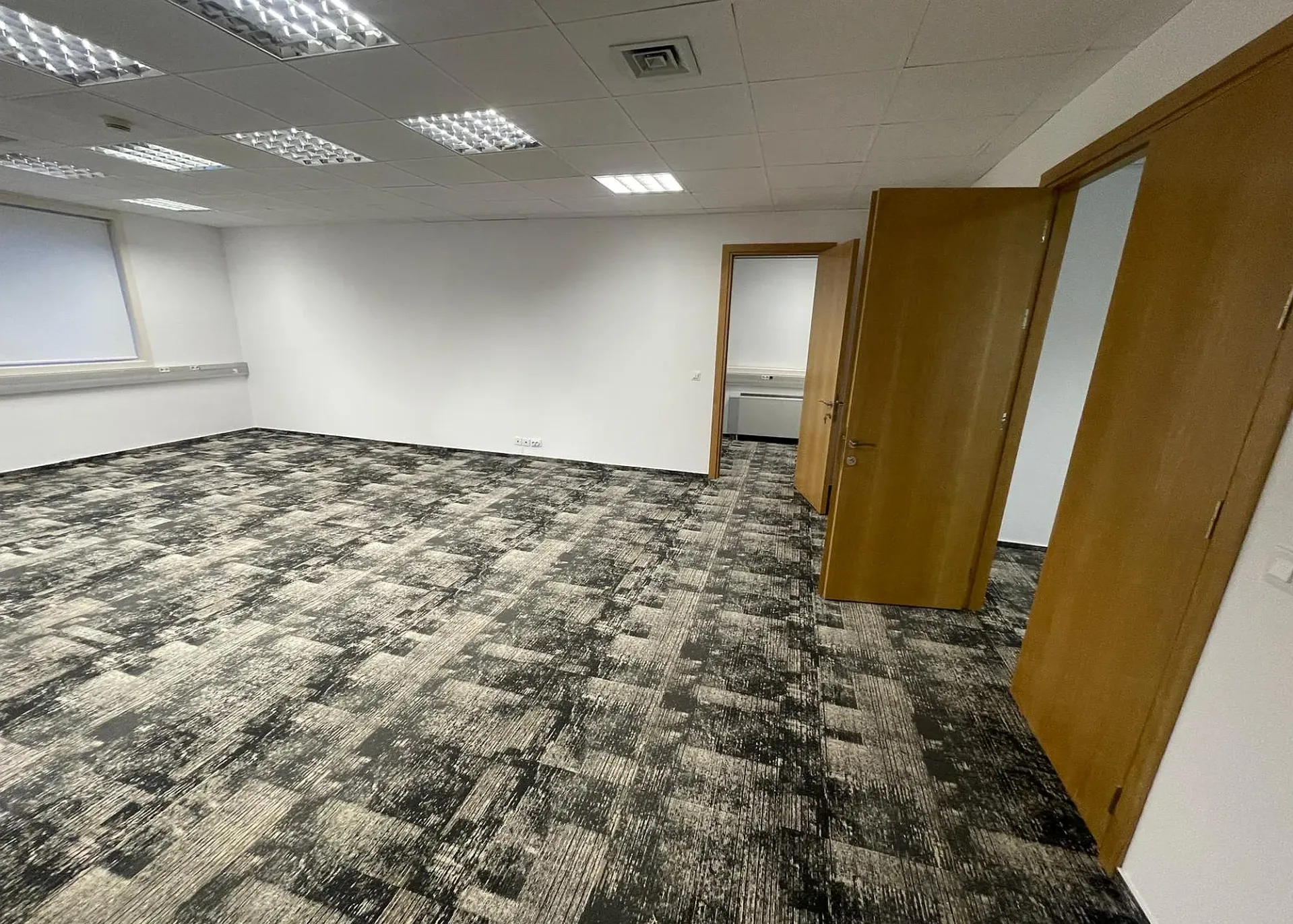 WTCB - et.3 - 2500m2 (4).webp