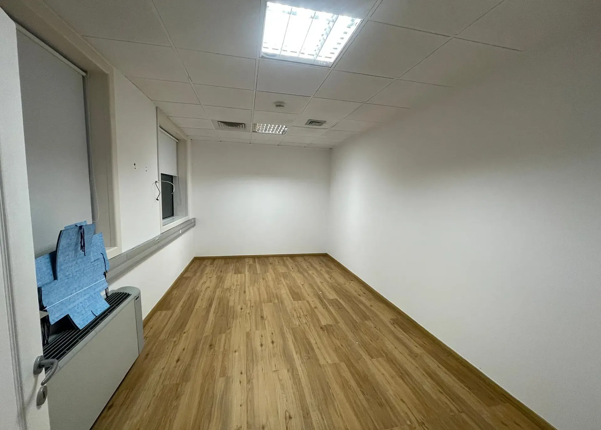 WTCB - et.3 - 2500m2 (5).webp