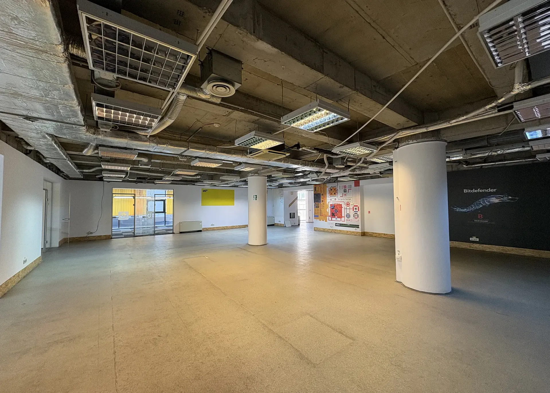 Filipescu 39-41 - et.1 - poze spatii (1).webp