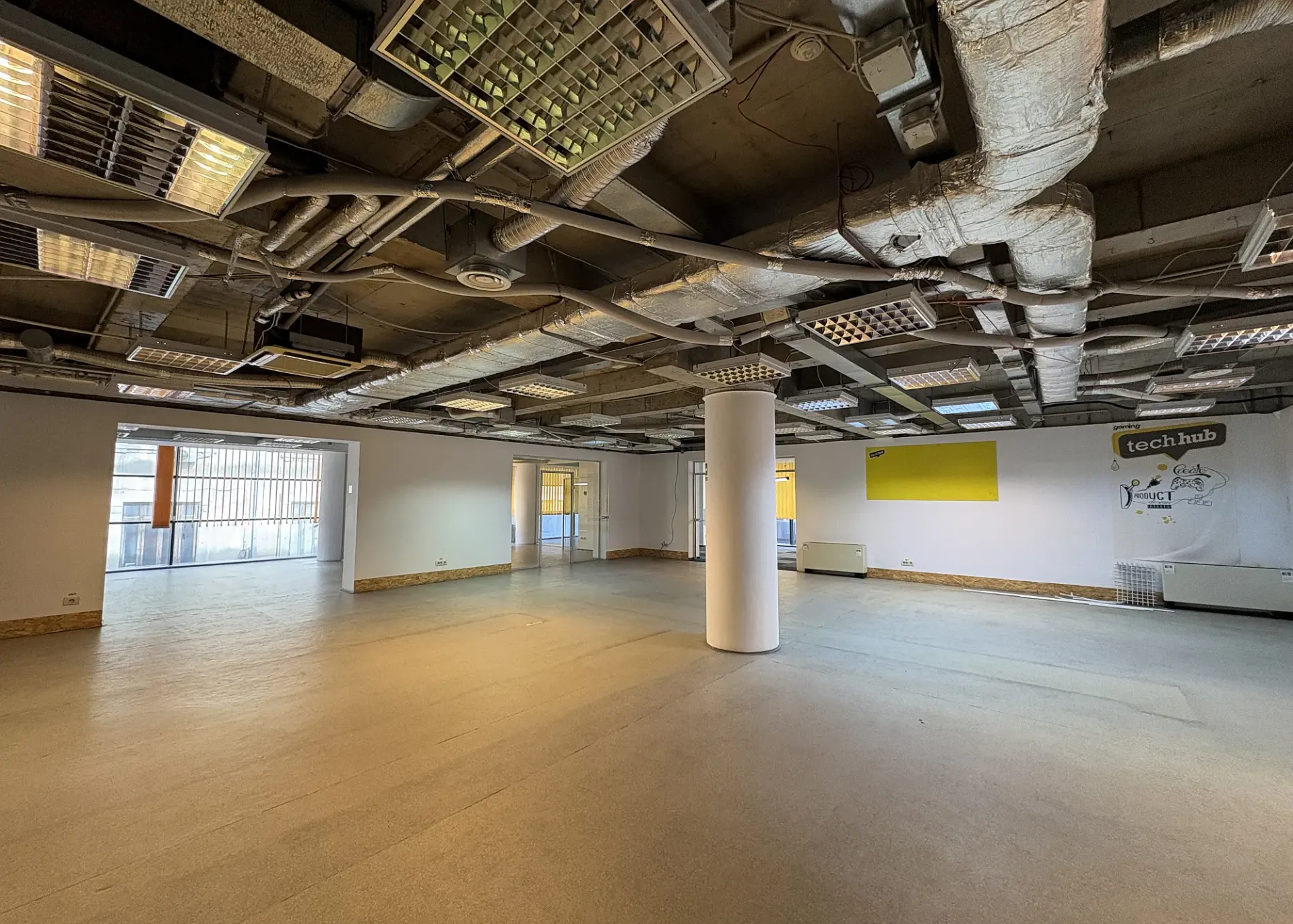 Filipescu 39-41 - et.1 - poze spatii (2).webp