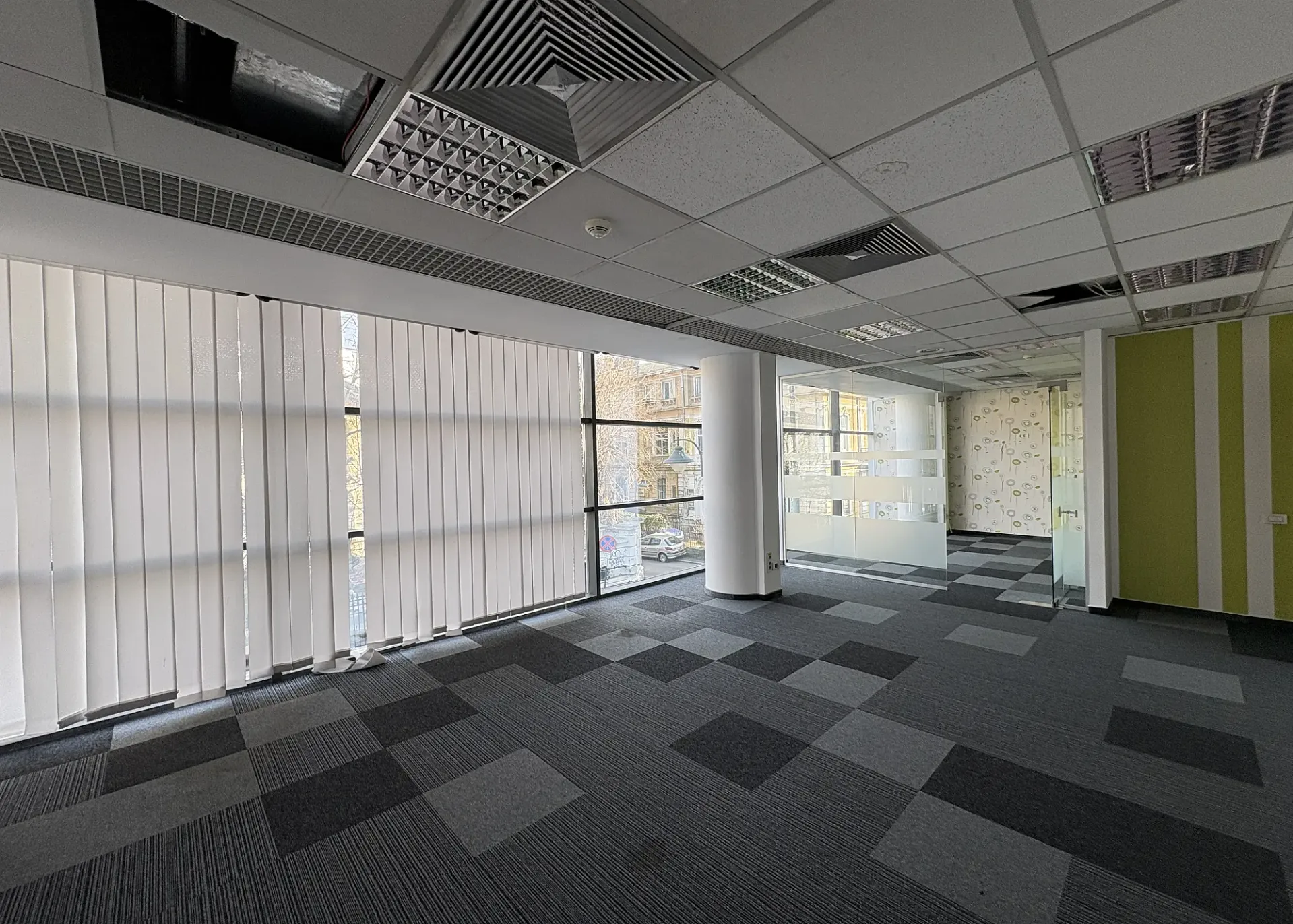 Filipescu 39-41 - et.1 - poze spatii (4).webp