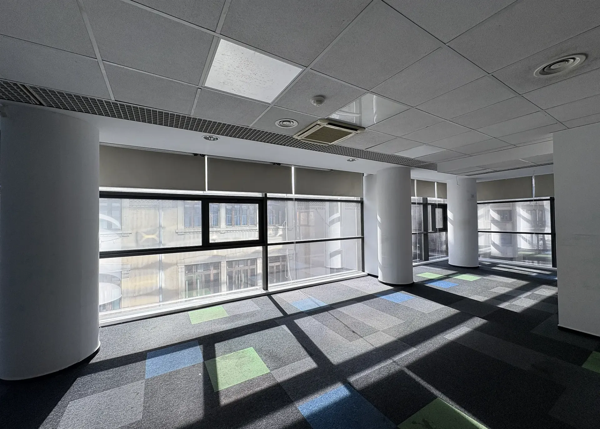 Filipescu 39-41 - et.3 - poze spatii (1).webp