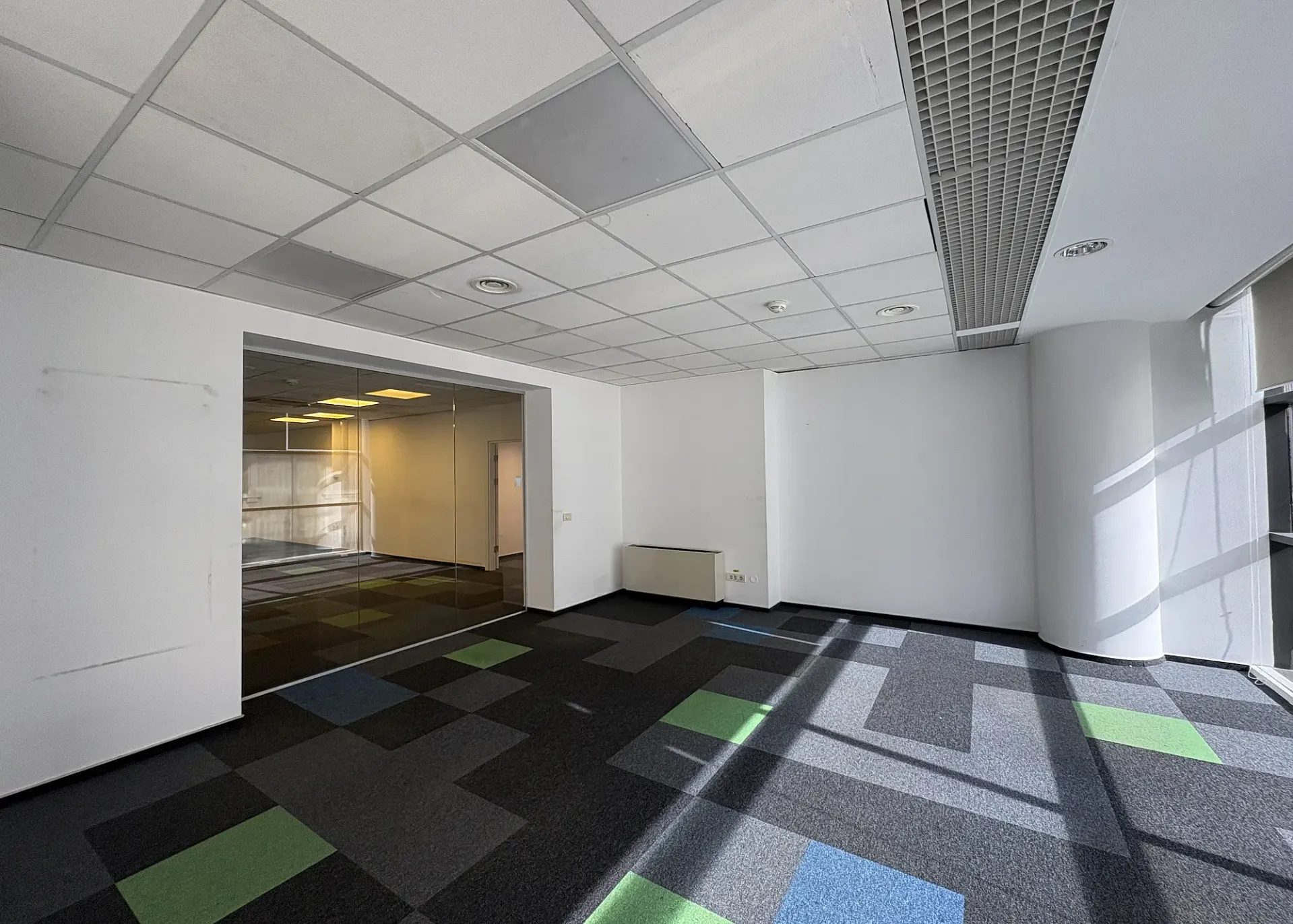 Filipescu 39-41 - et.3 - poze spatii (2).webp