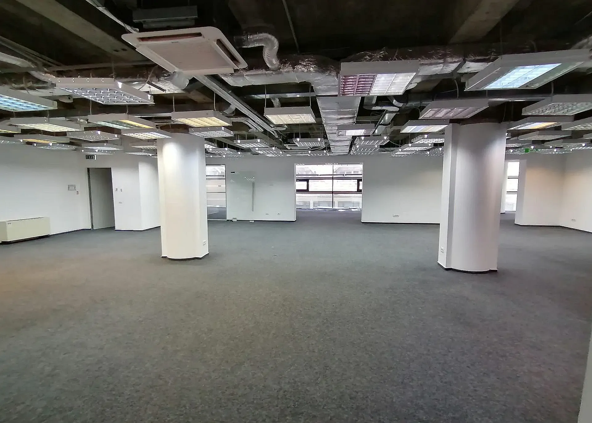 Filipescu 39-41 - et.4 - 482m2 (1).webp