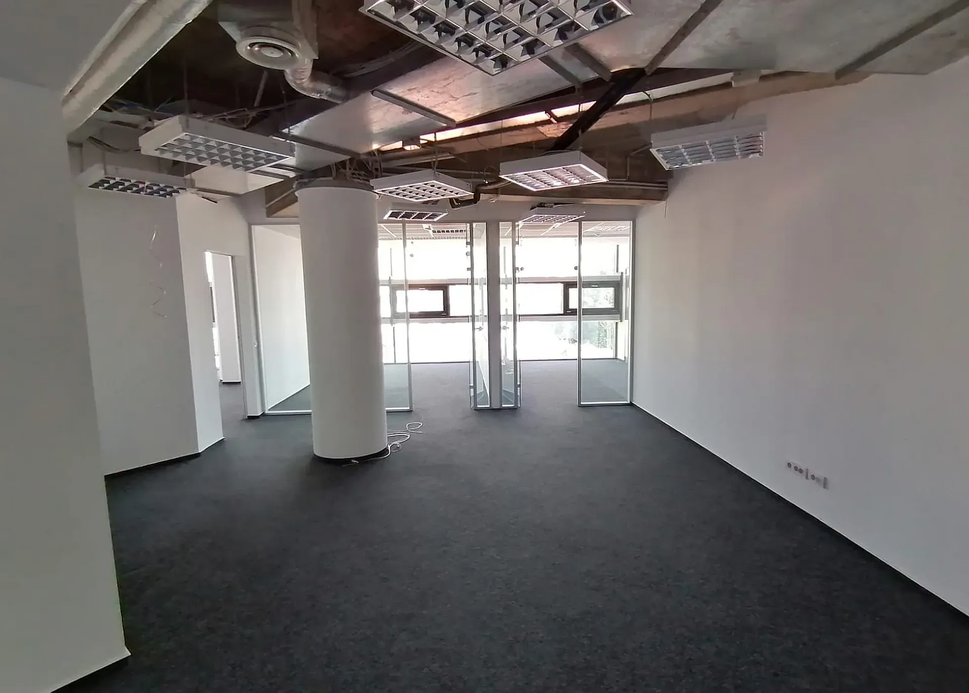 Filipescu 39-41 - et.4 - 482m2 (2).webp