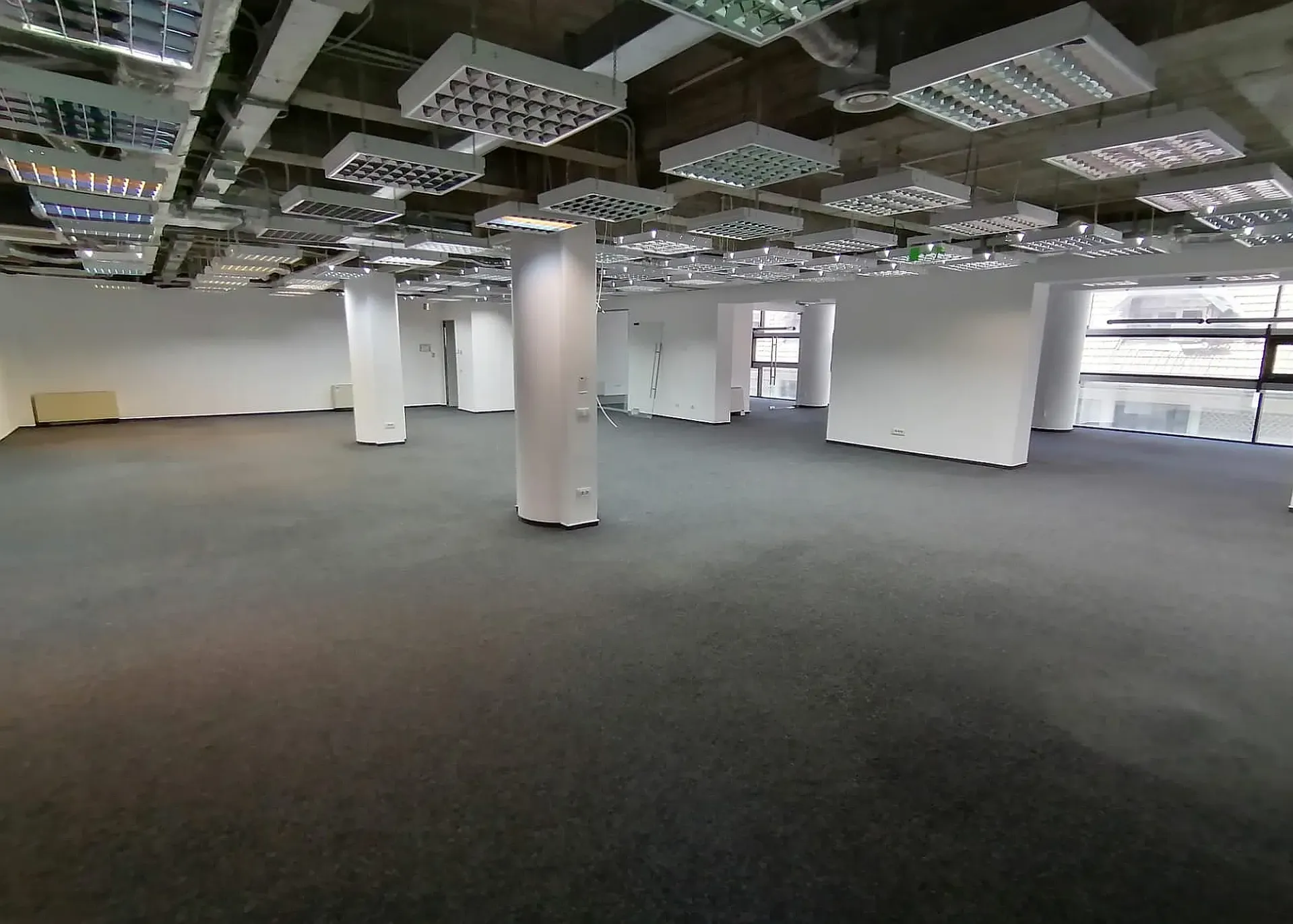 Filipescu 39-41 - et.4 - 482m2 (3).webp