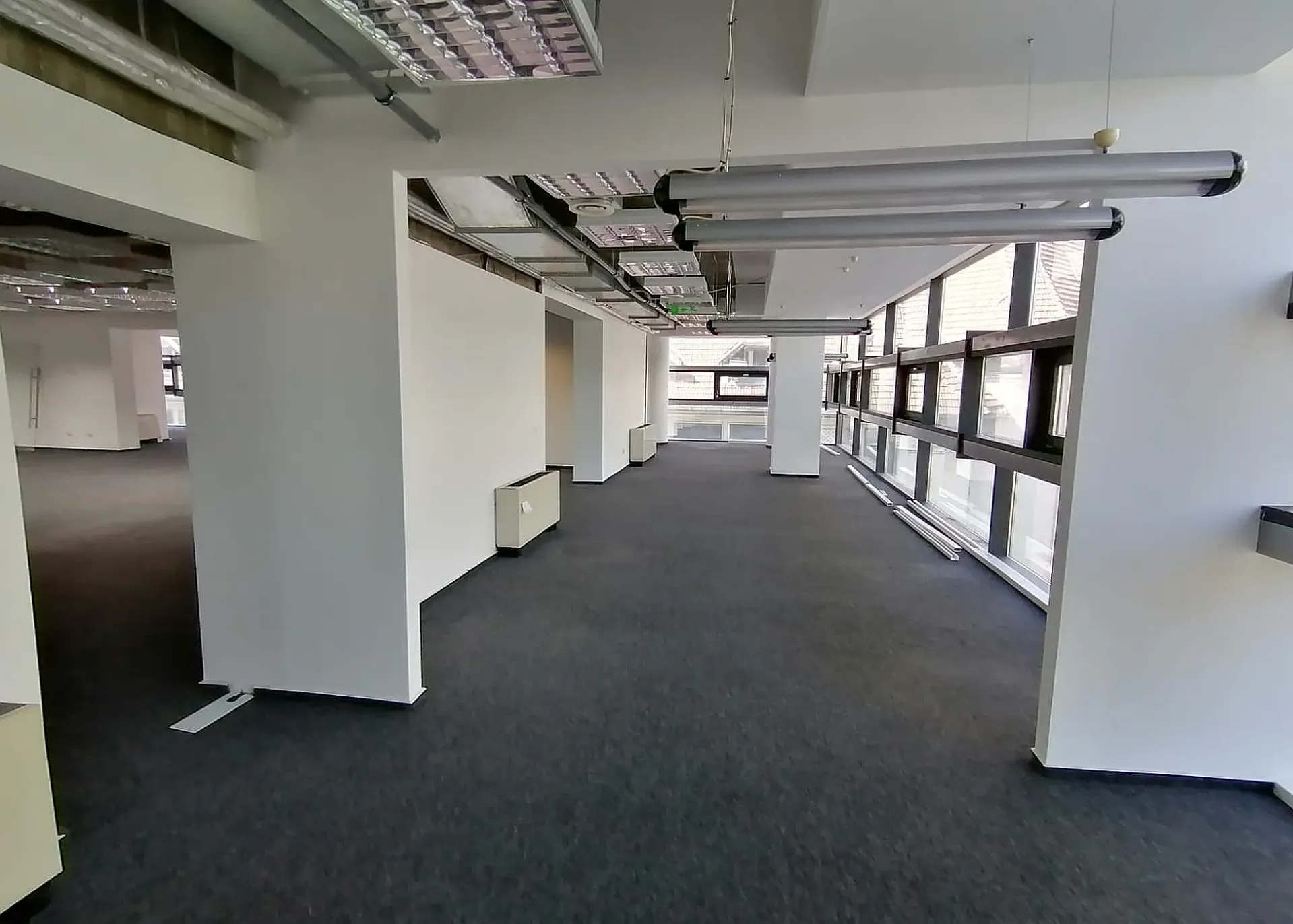 Filipescu 39-41 - et.4 - 482m2 (4).webp