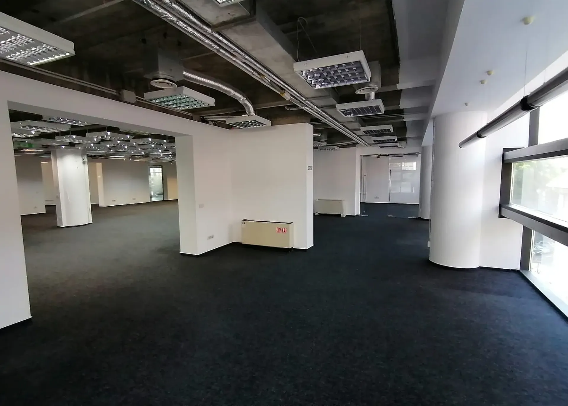 Filipescu 39-41 - et.4 - 482m2 (5).webp